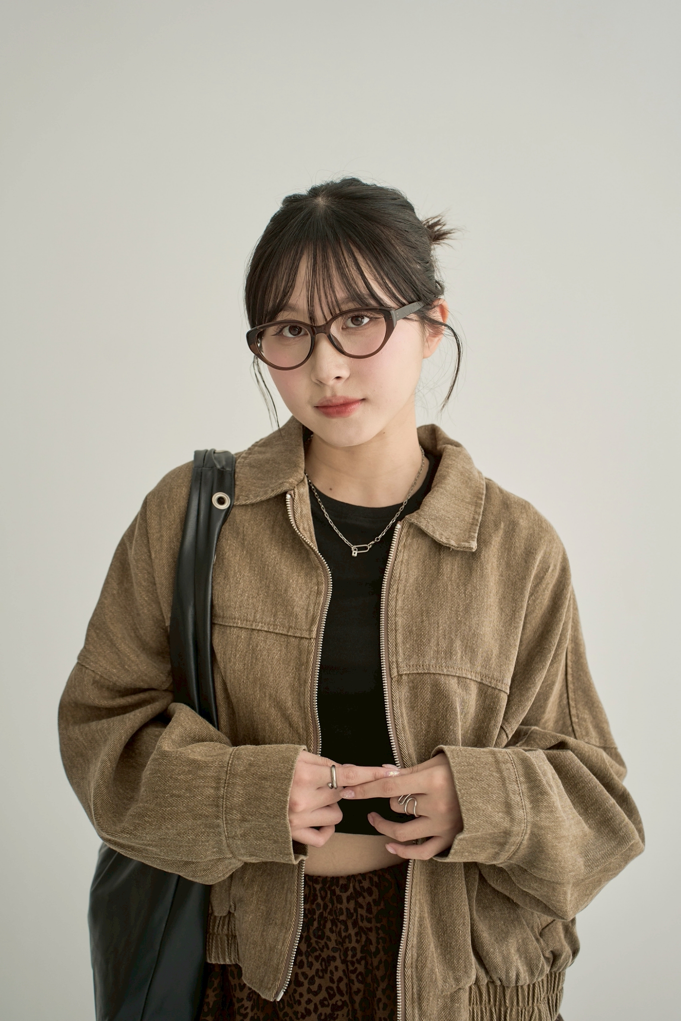 LINE_ALBUM_10-1_251013_118