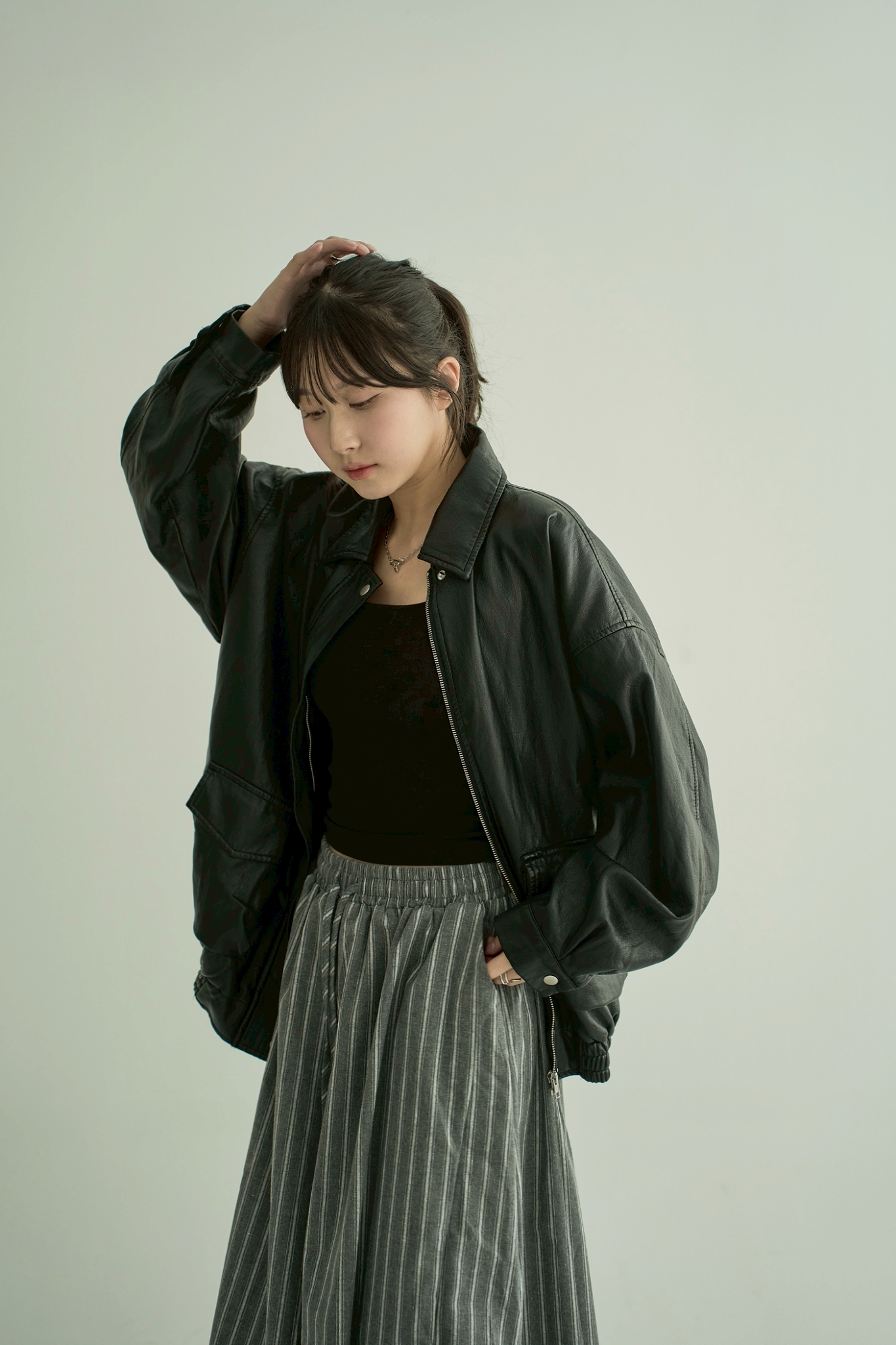 LINE_ALBUM_10-2_251013_17