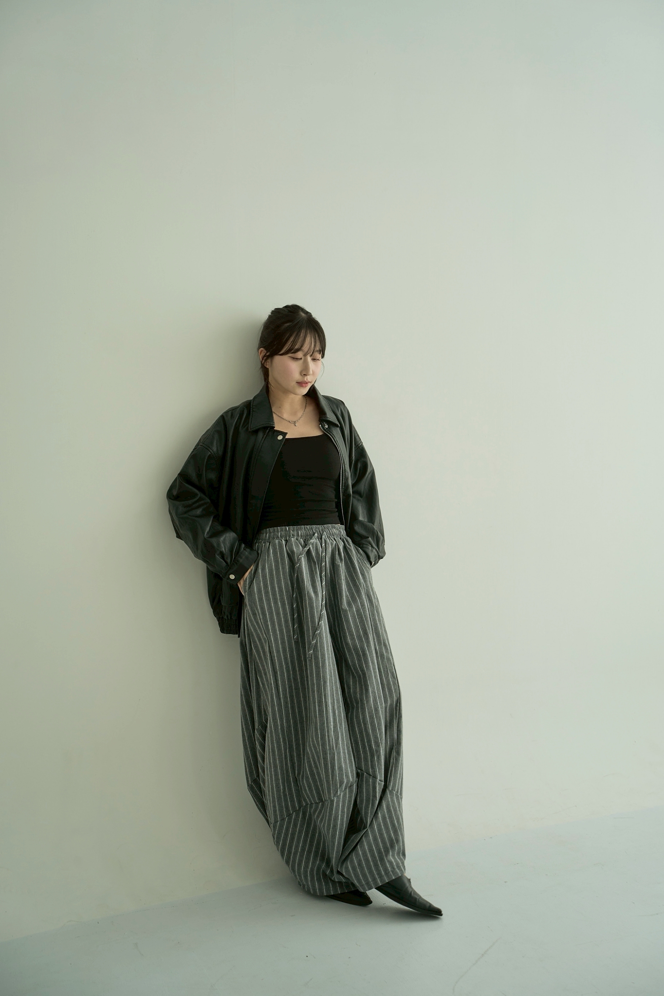 LINE_ALBUM_10-2_251013_10