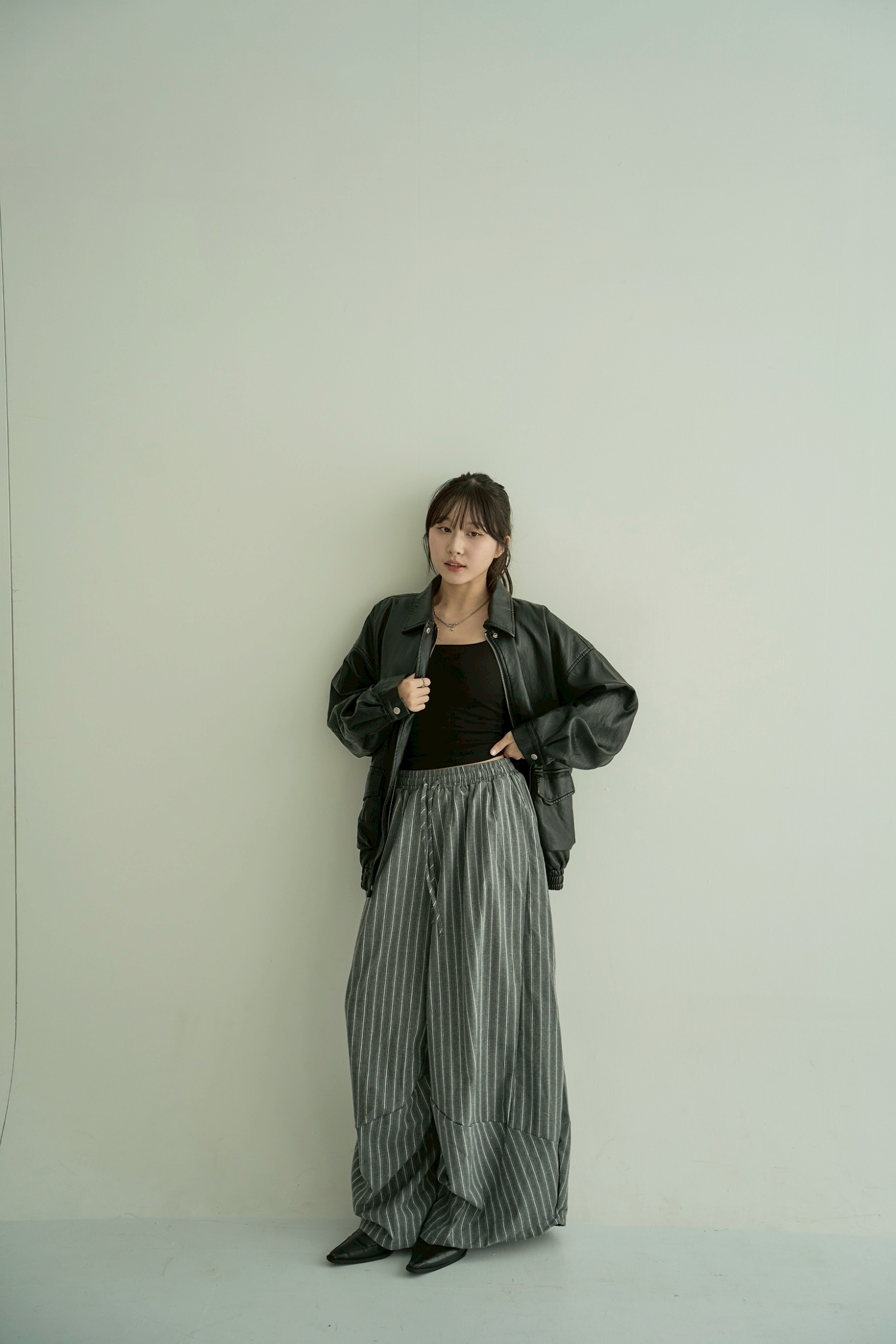 LINE_ALBUM_10-2_251013_11