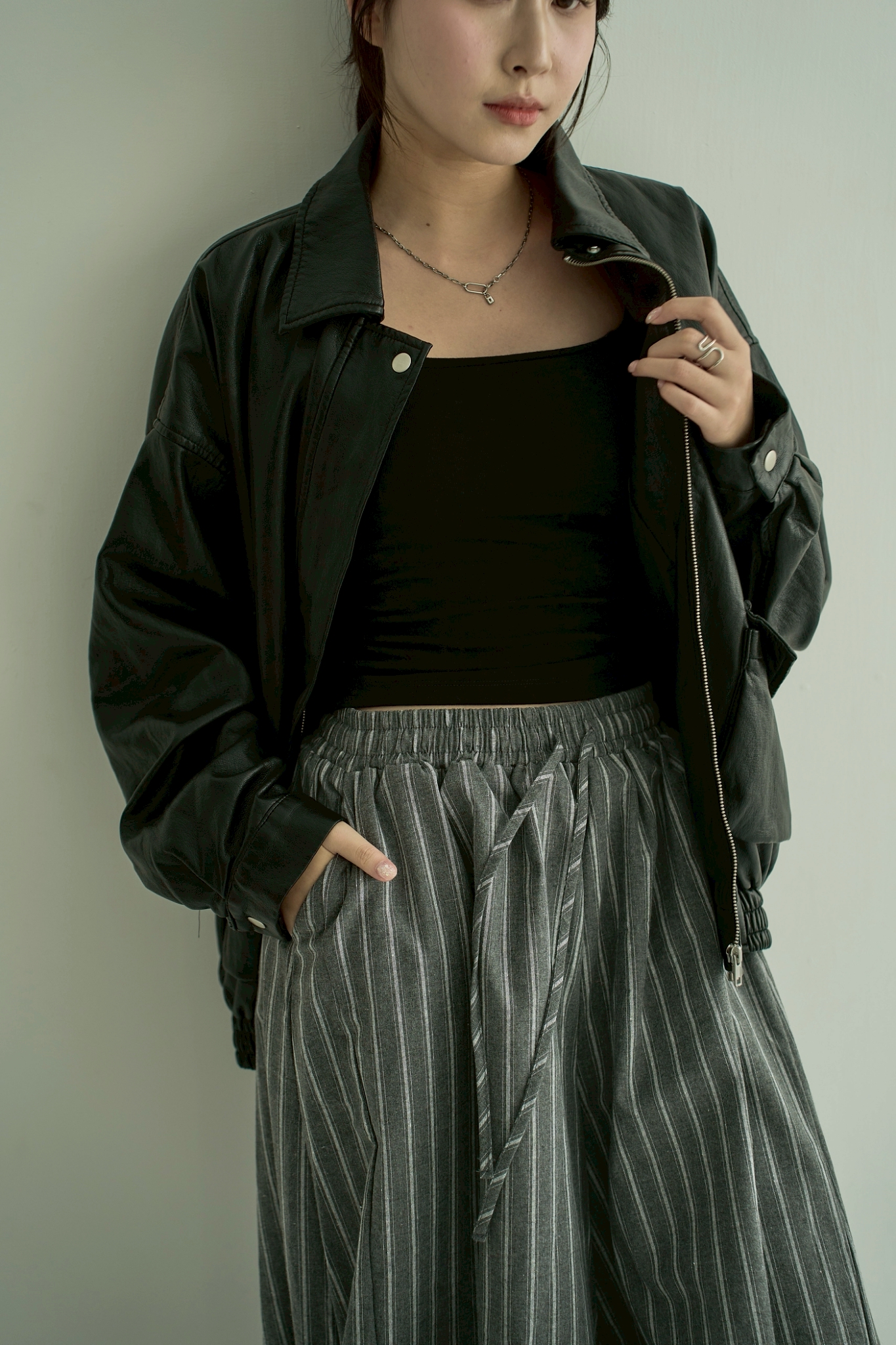 LINE_ALBUM_10-2_251013_9