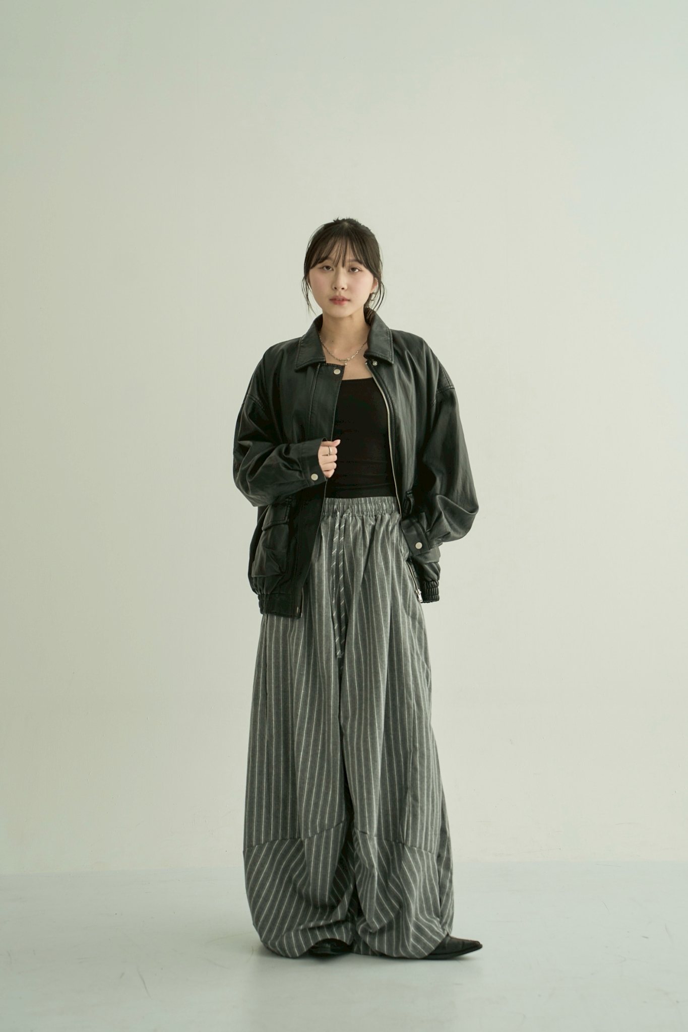 LINE_ALBUM_10-2_251013_26