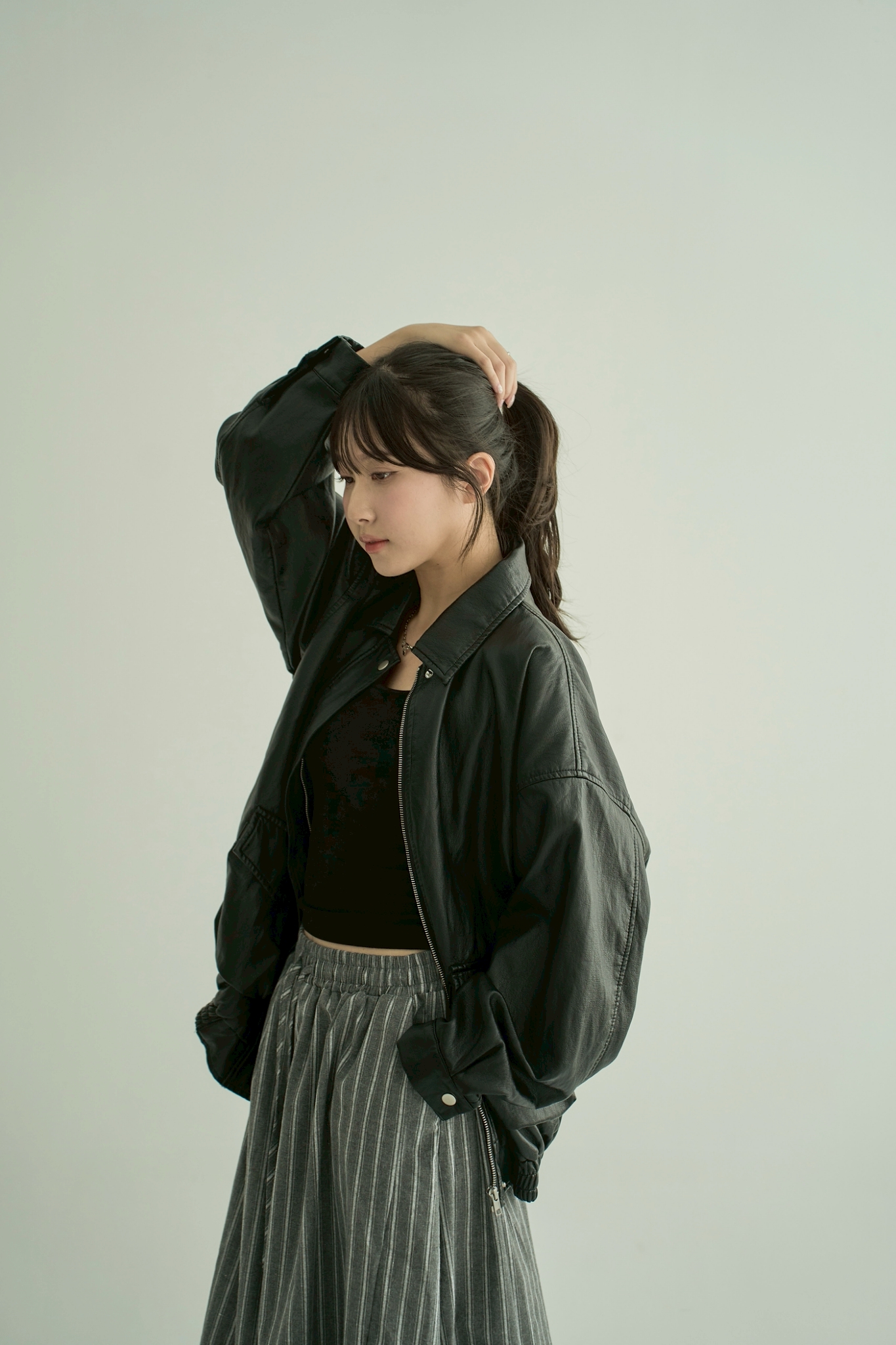 LINE_ALBUM_10-2_251013_16