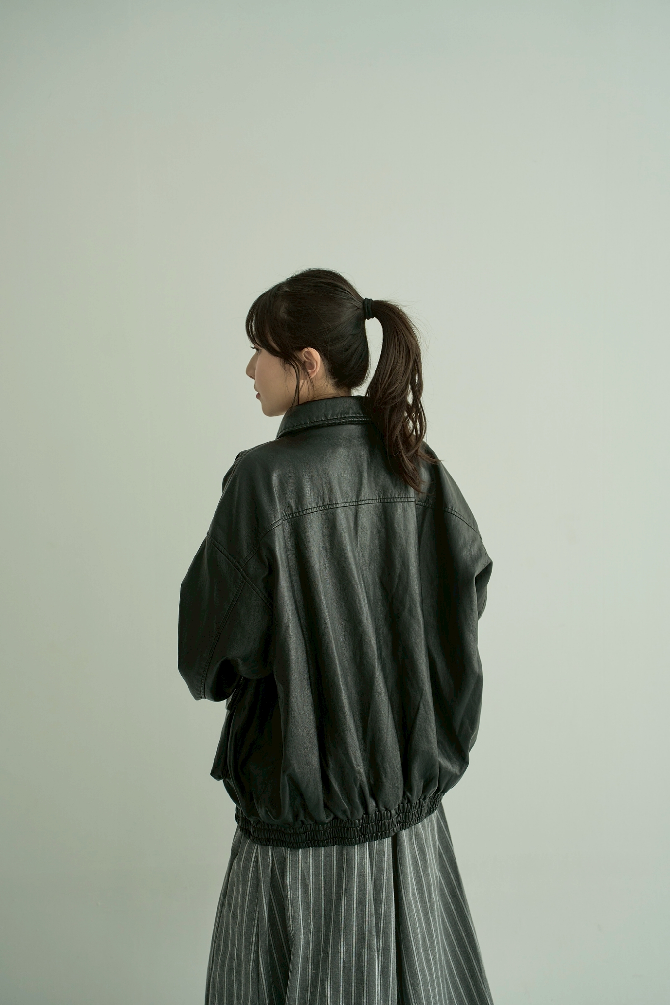 LINE_ALBUM_10-2_251013_7