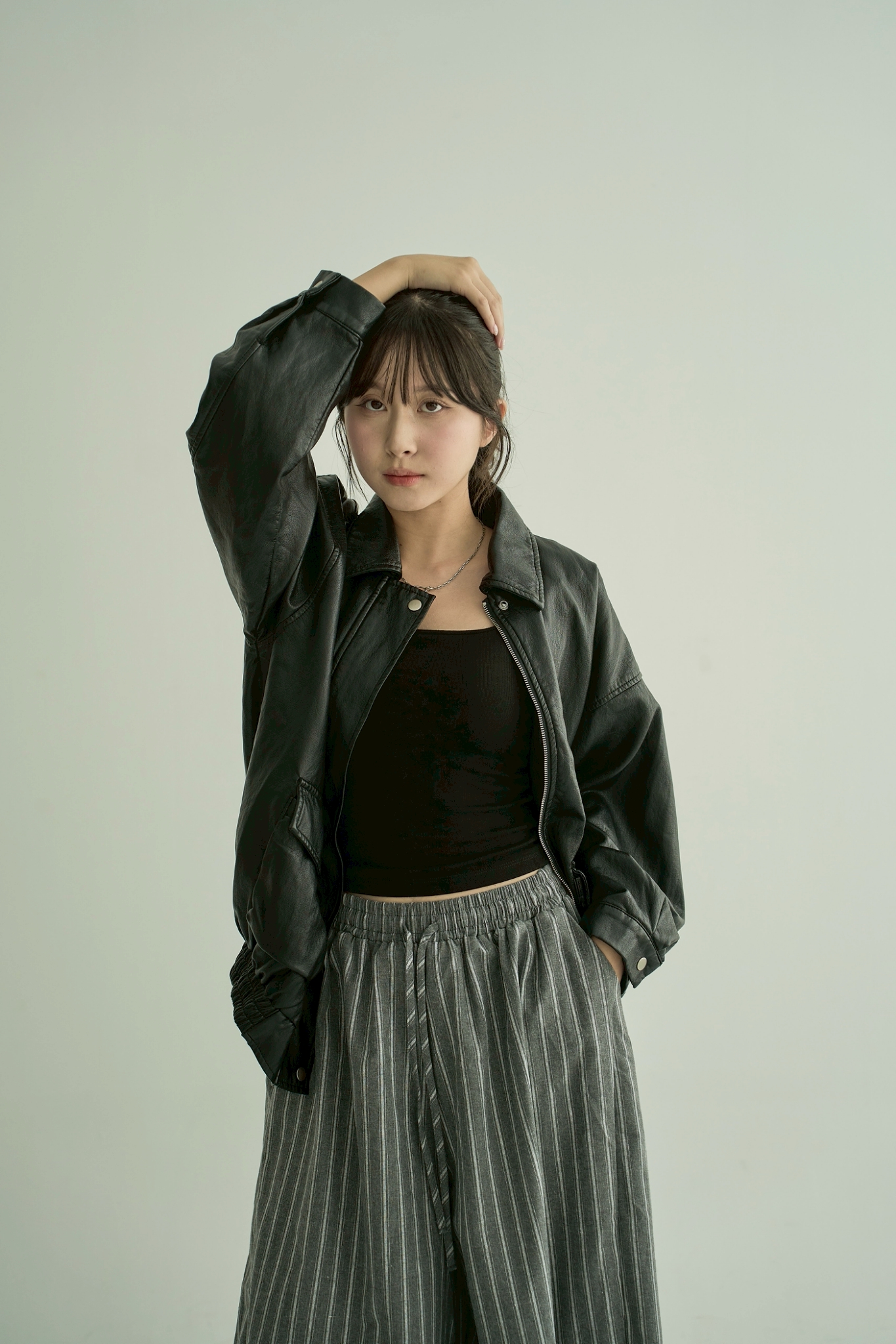 LINE_ALBUM_10-2_251013_15