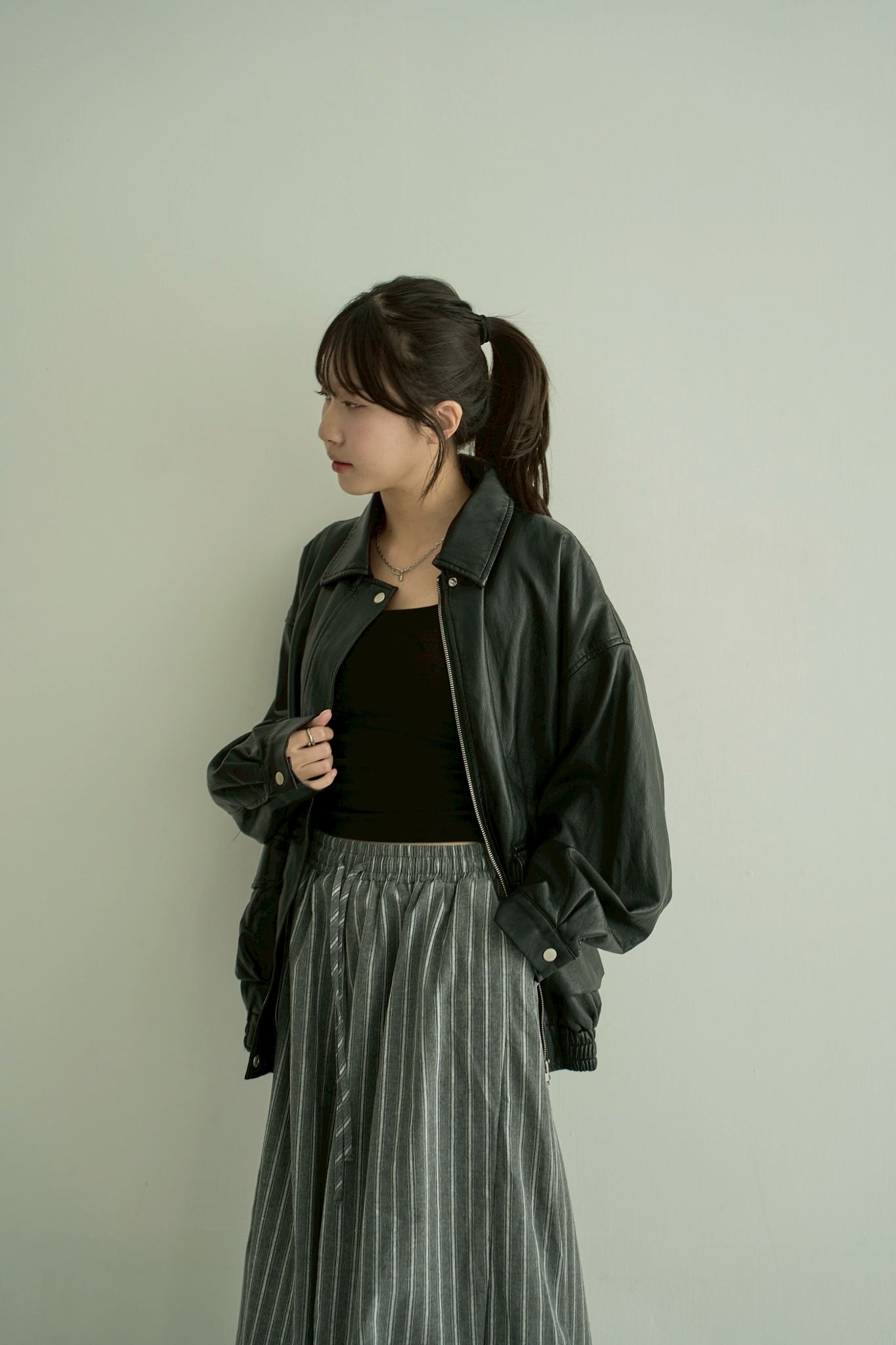 LINE_ALBUM_10-2_251013_14