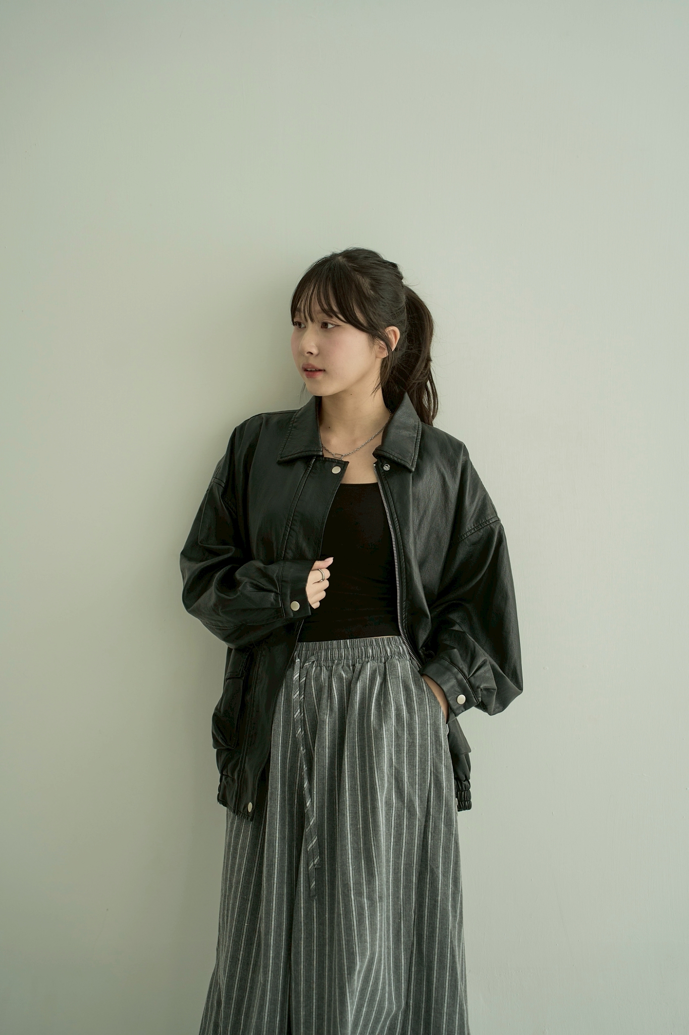 LINE_ALBUM_10-2_251013_13