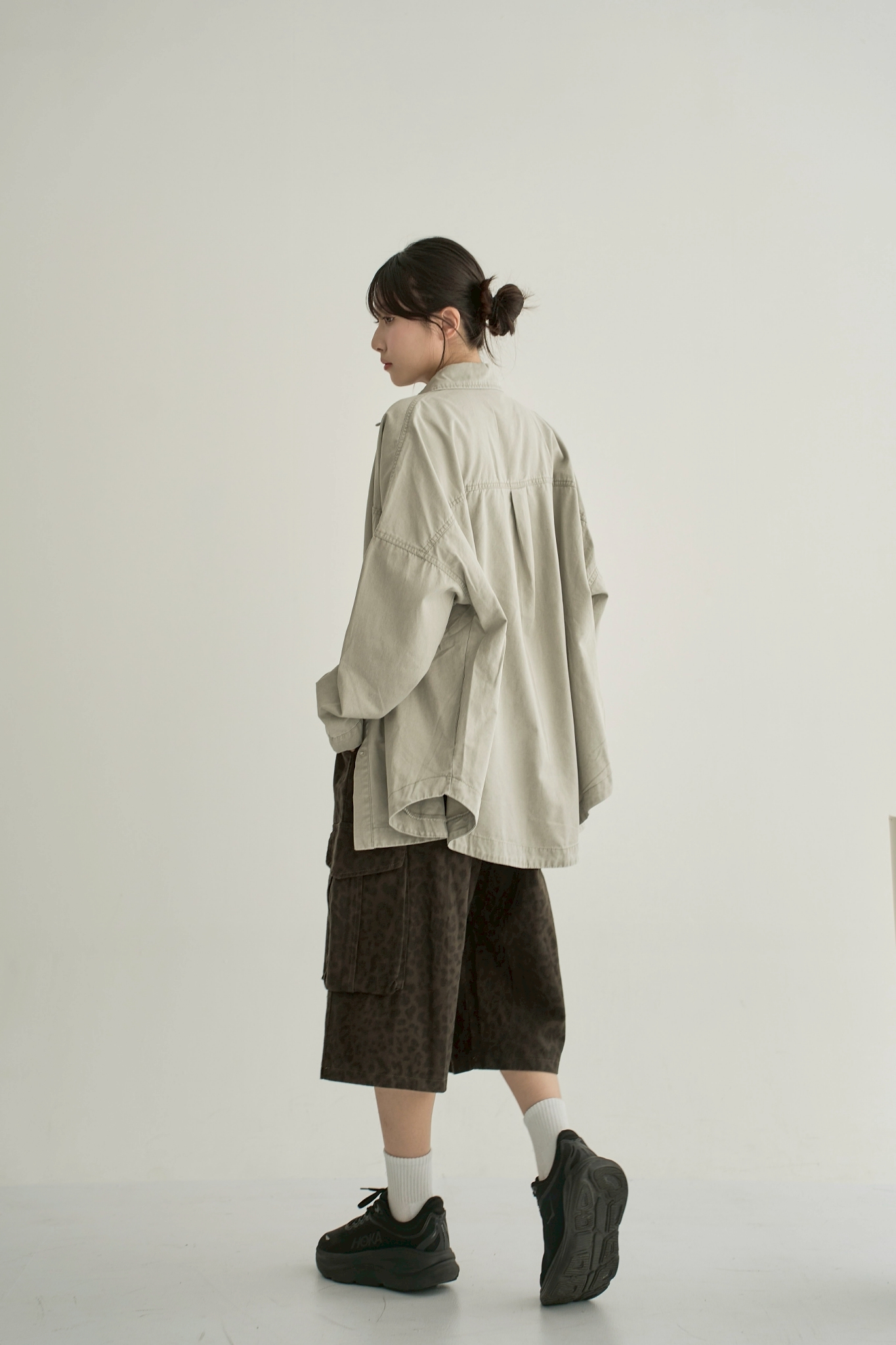LINE_ALBUM_10-1_251013_78