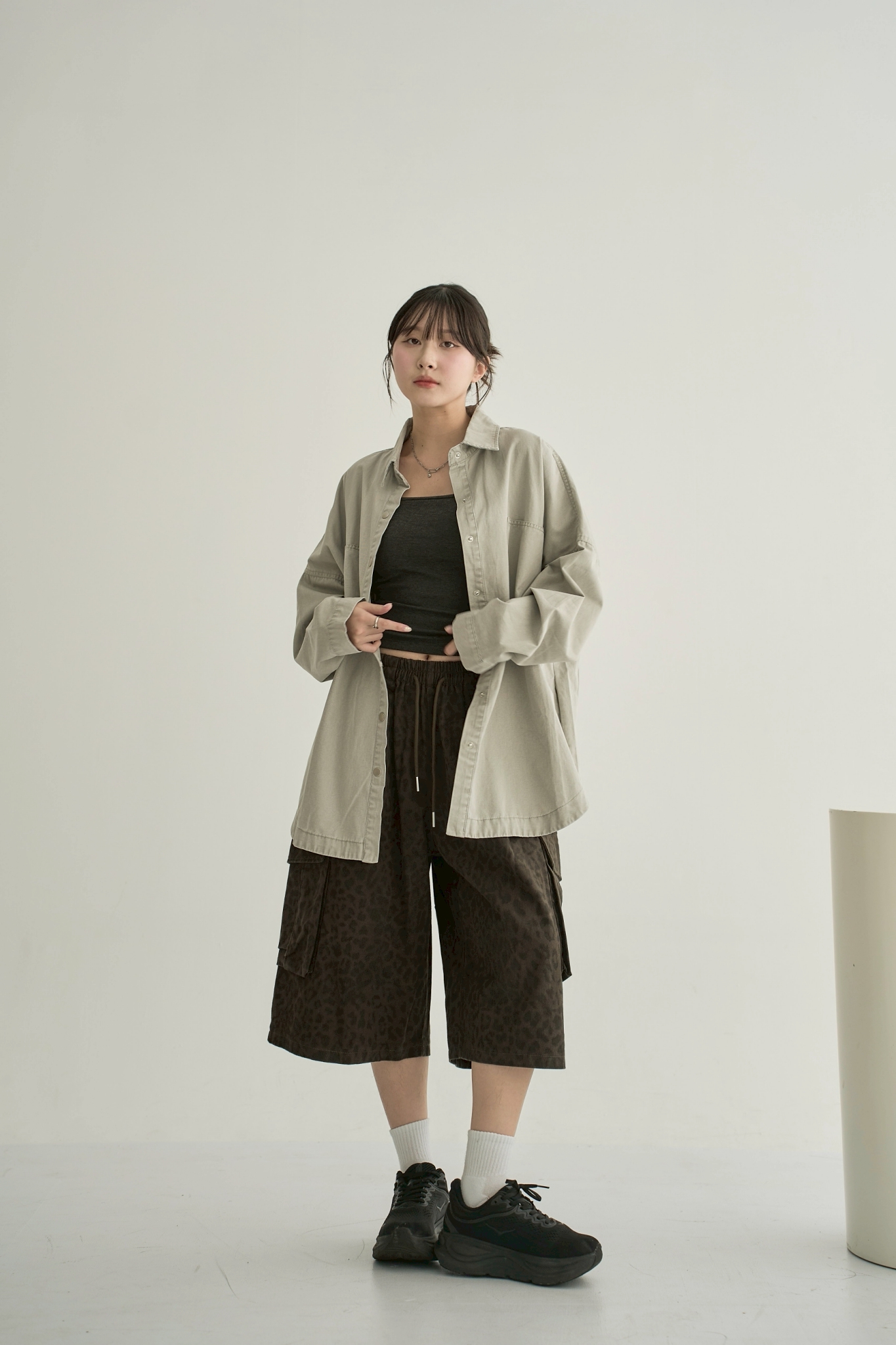 LINE_ALBUM_10-1_251013_82