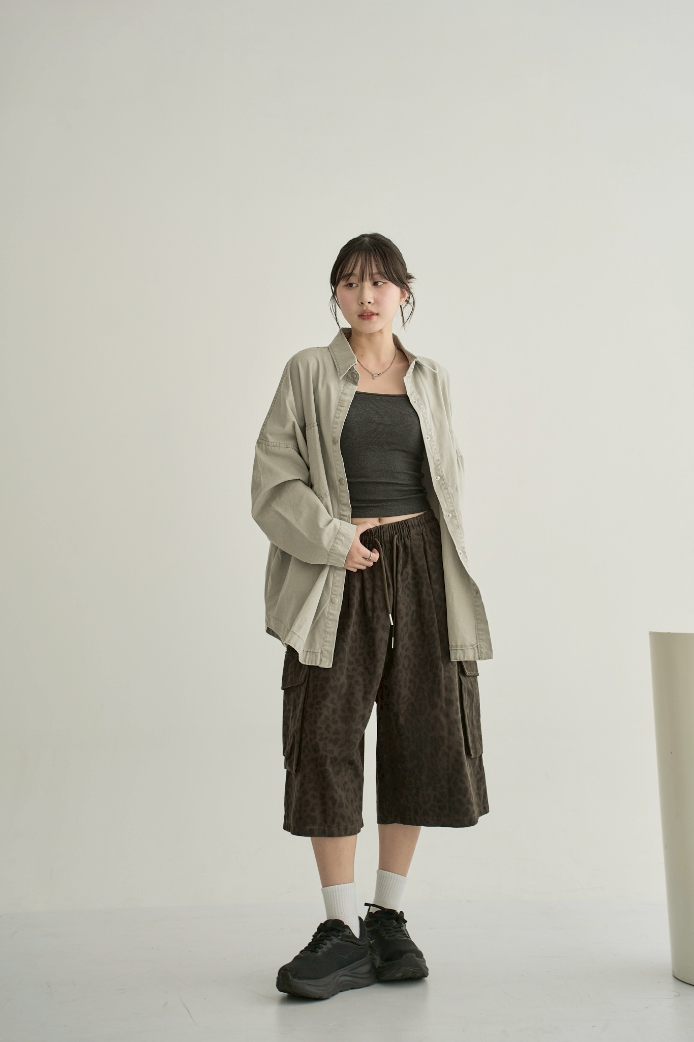 LINE_ALBUM_10-1_251013_83