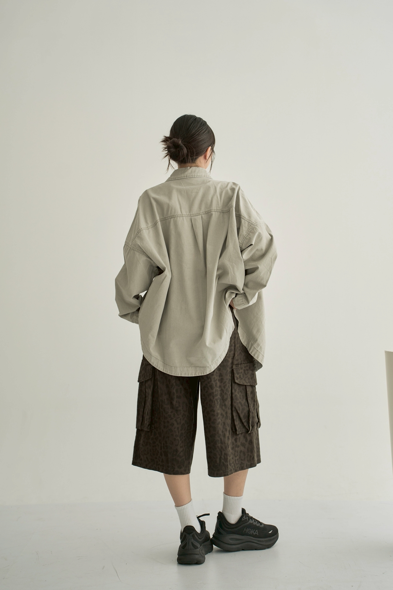 LINE_ALBUM_10-1_251013_77