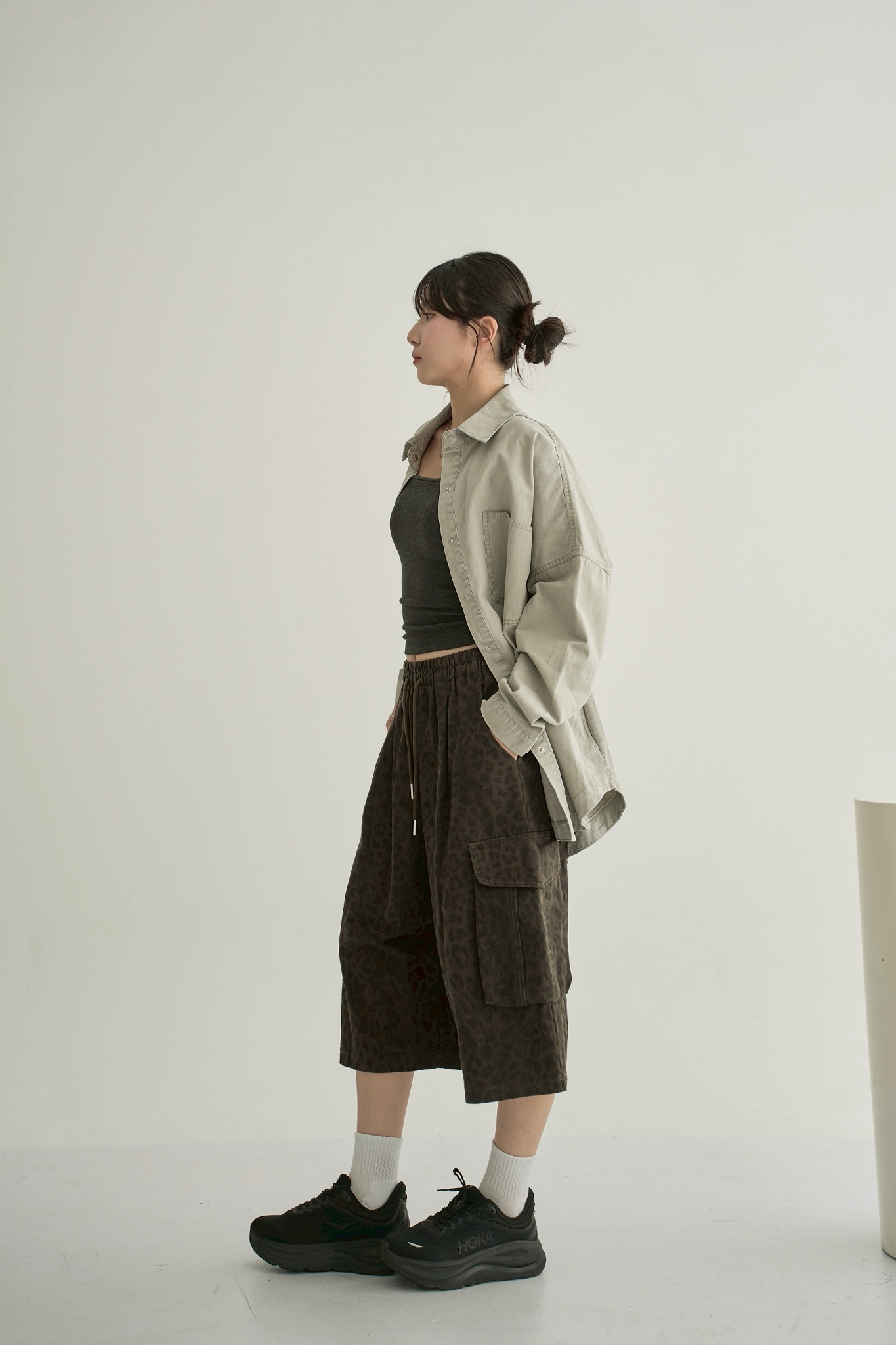 LINE_ALBUM_10-1_251013_79