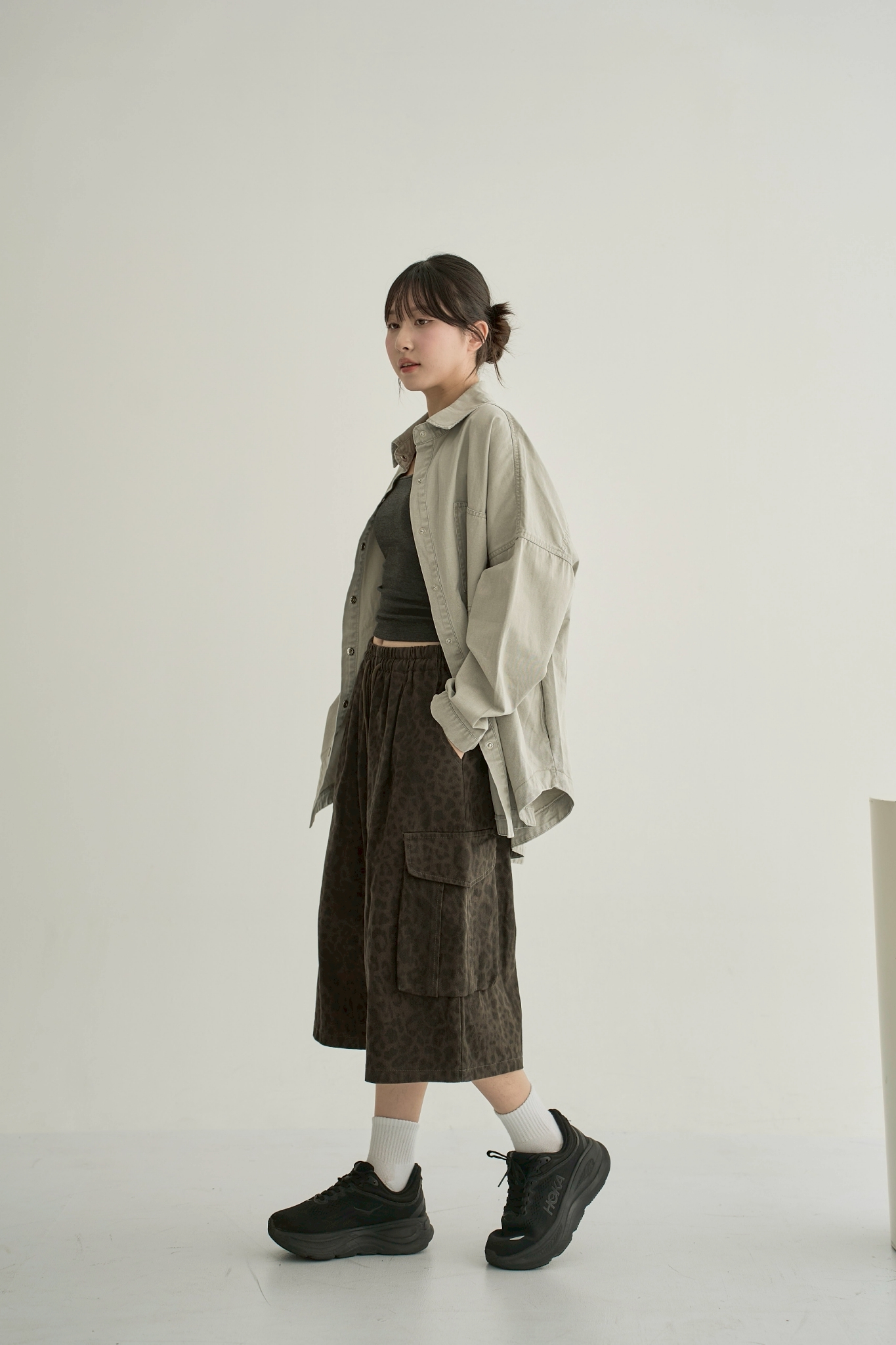 LINE_ALBUM_10-1_251013_80
