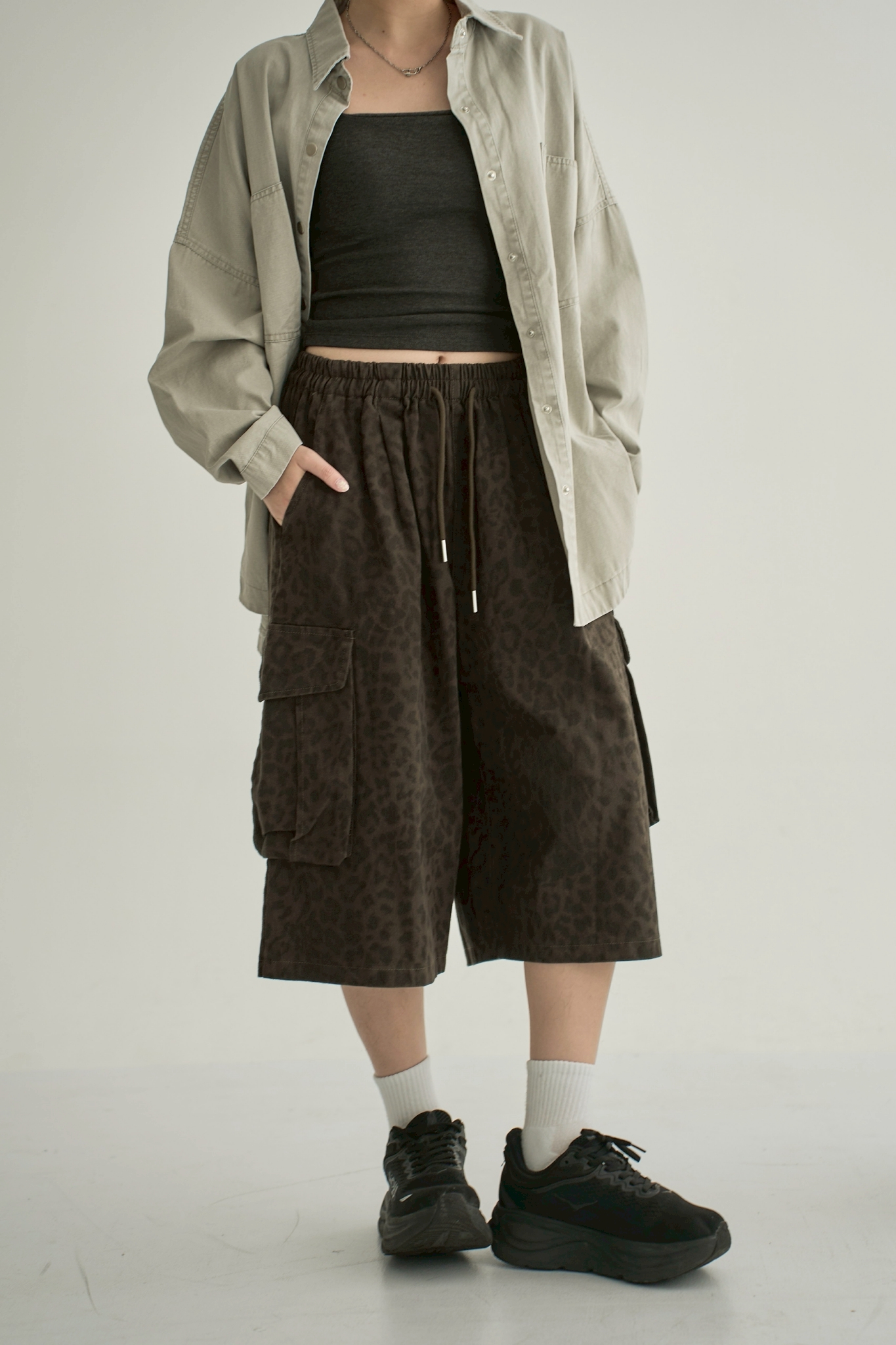 LINE_ALBUM_10-1_251013_62