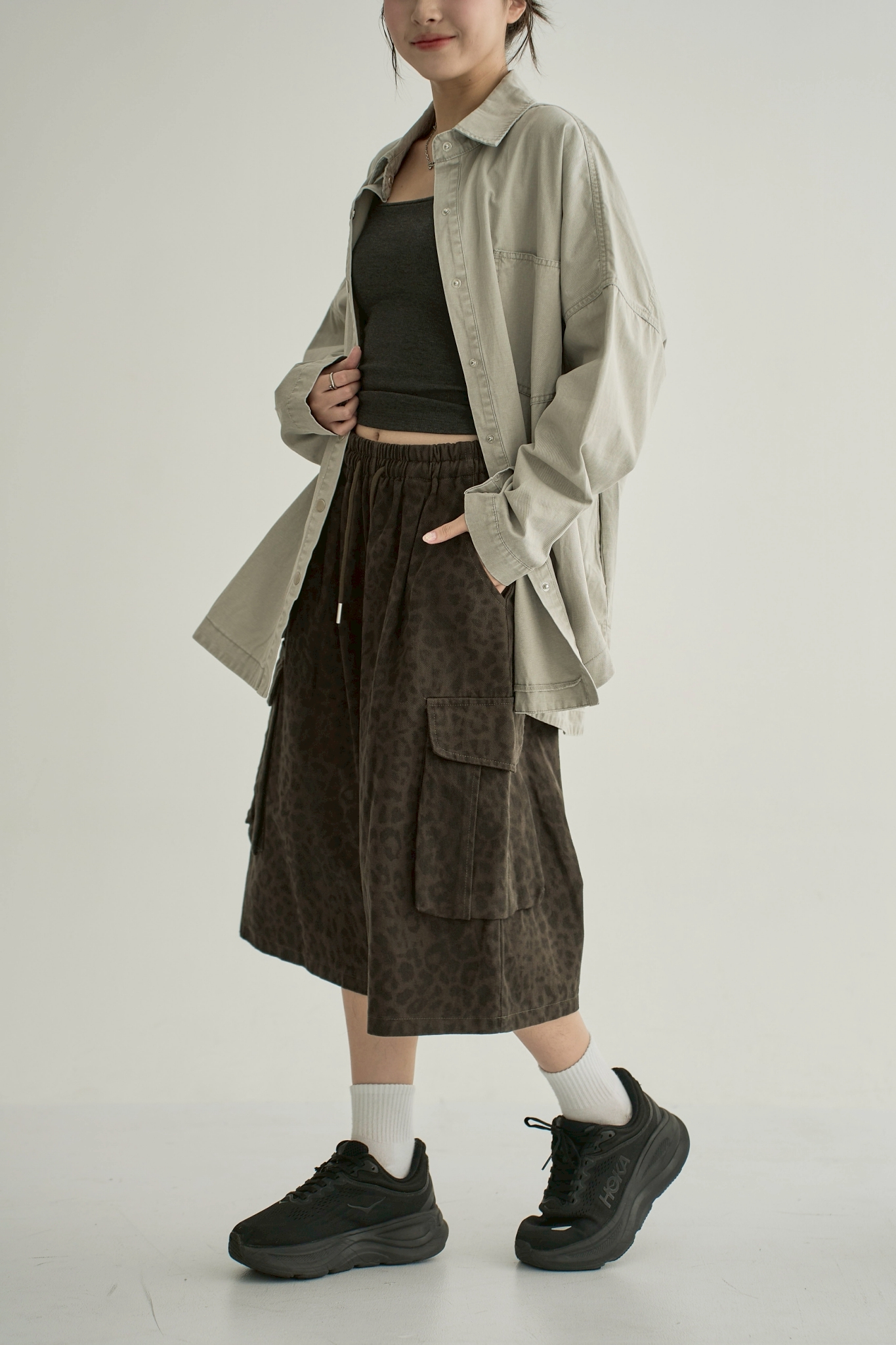 LINE_ALBUM_10-1_251013_64