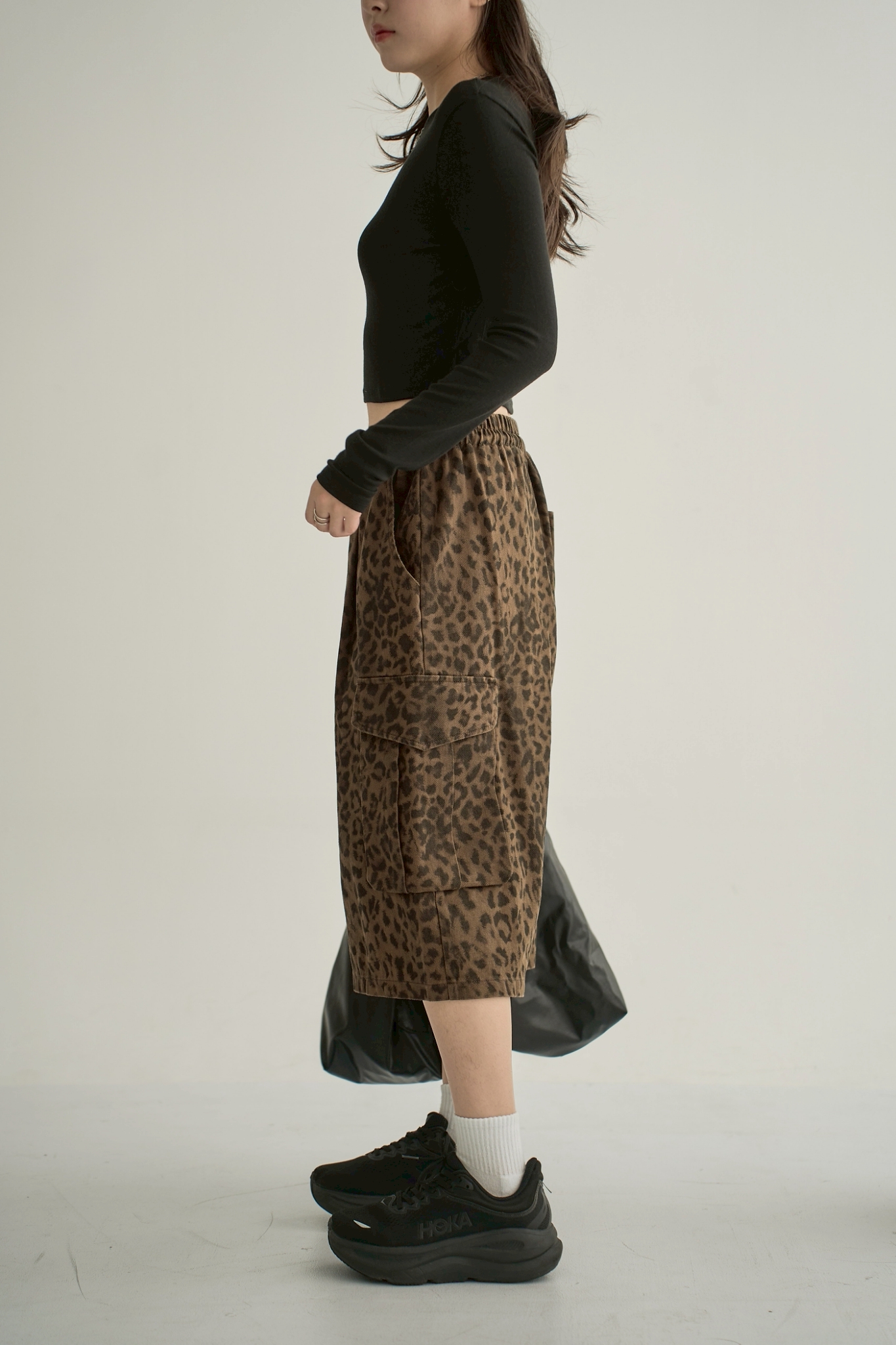 LINE_ALBUM_10-1_251013_139