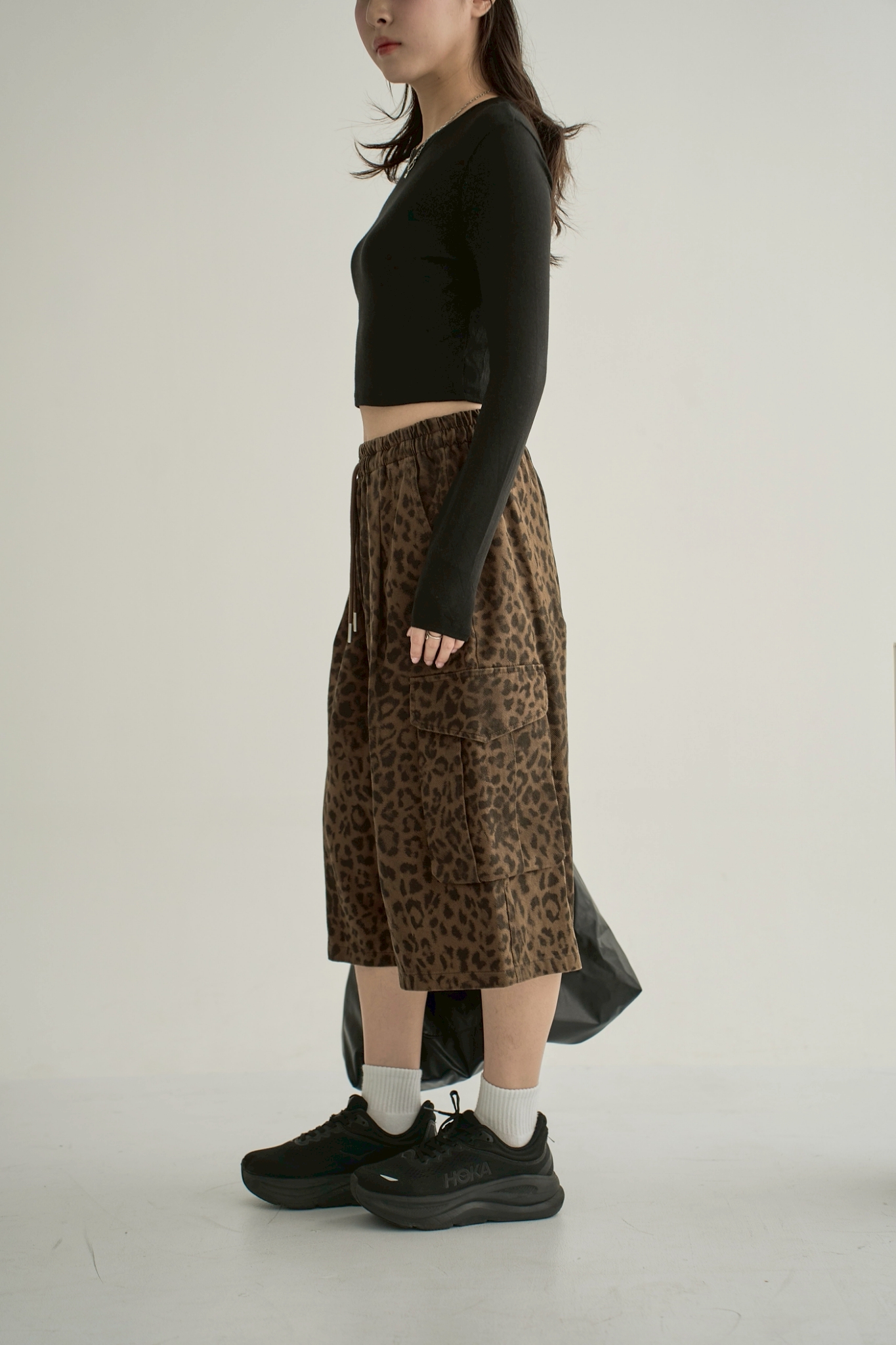 LINE_ALBUM_10-1_251013_143