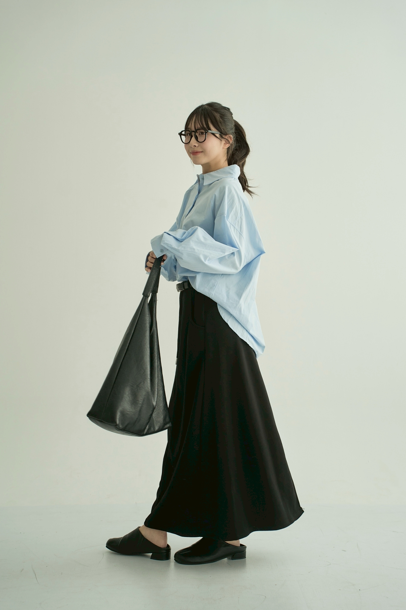 LINE_ALBUM_10-2_251013_47