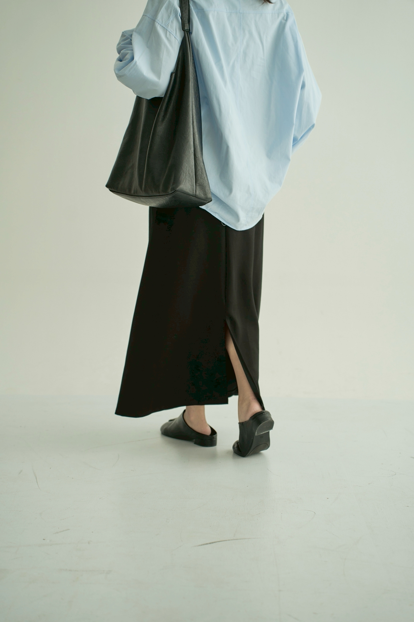 LINE_ALBUM_10-2_251013_42