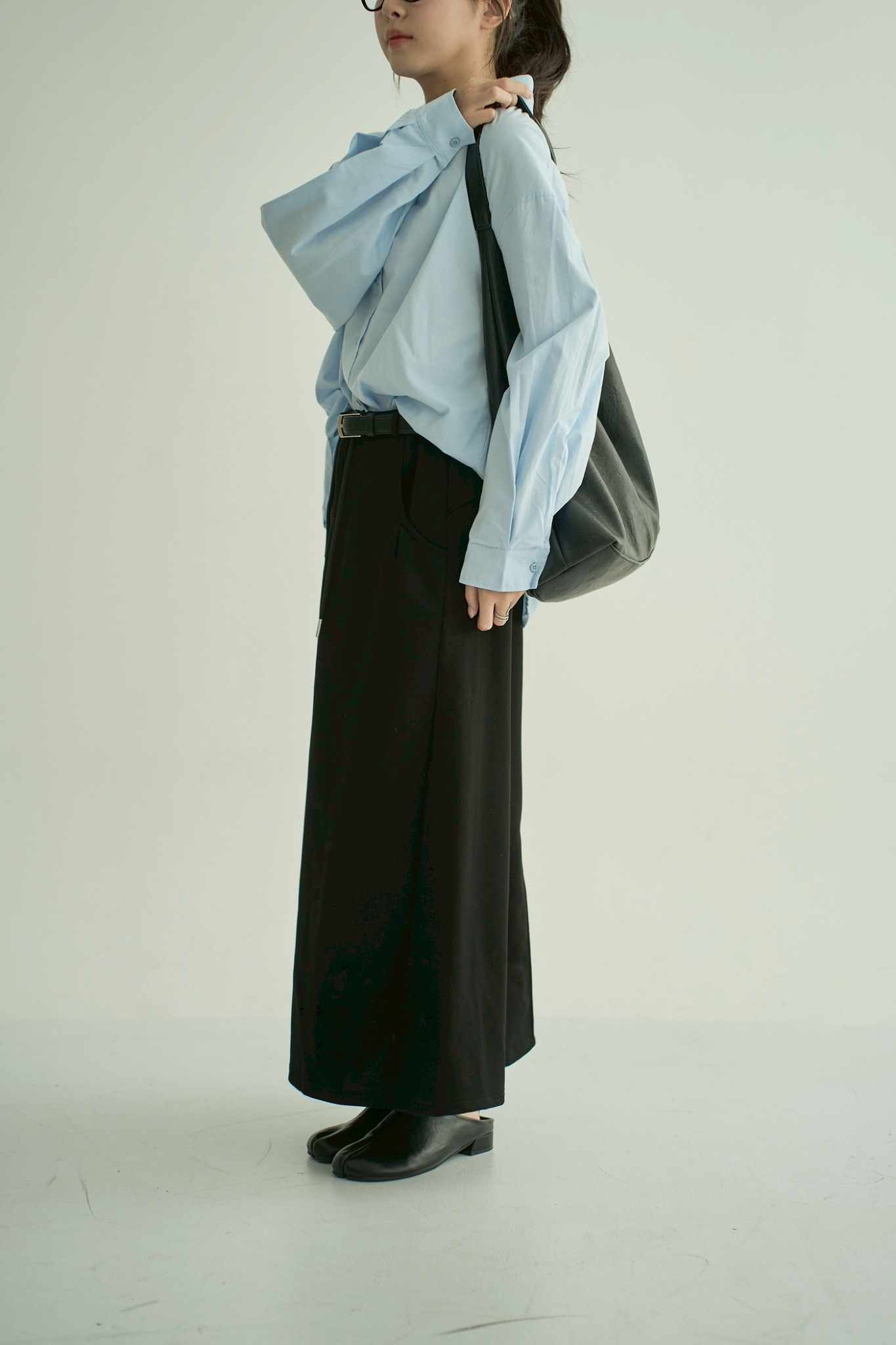 LINE_ALBUM_10-2_251013_43