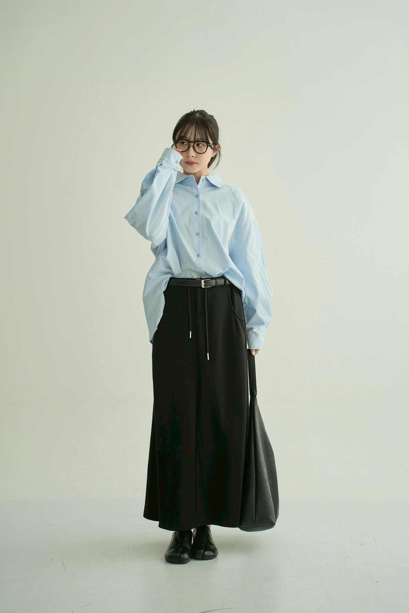 LINE_ALBUM_10-2_251013_49