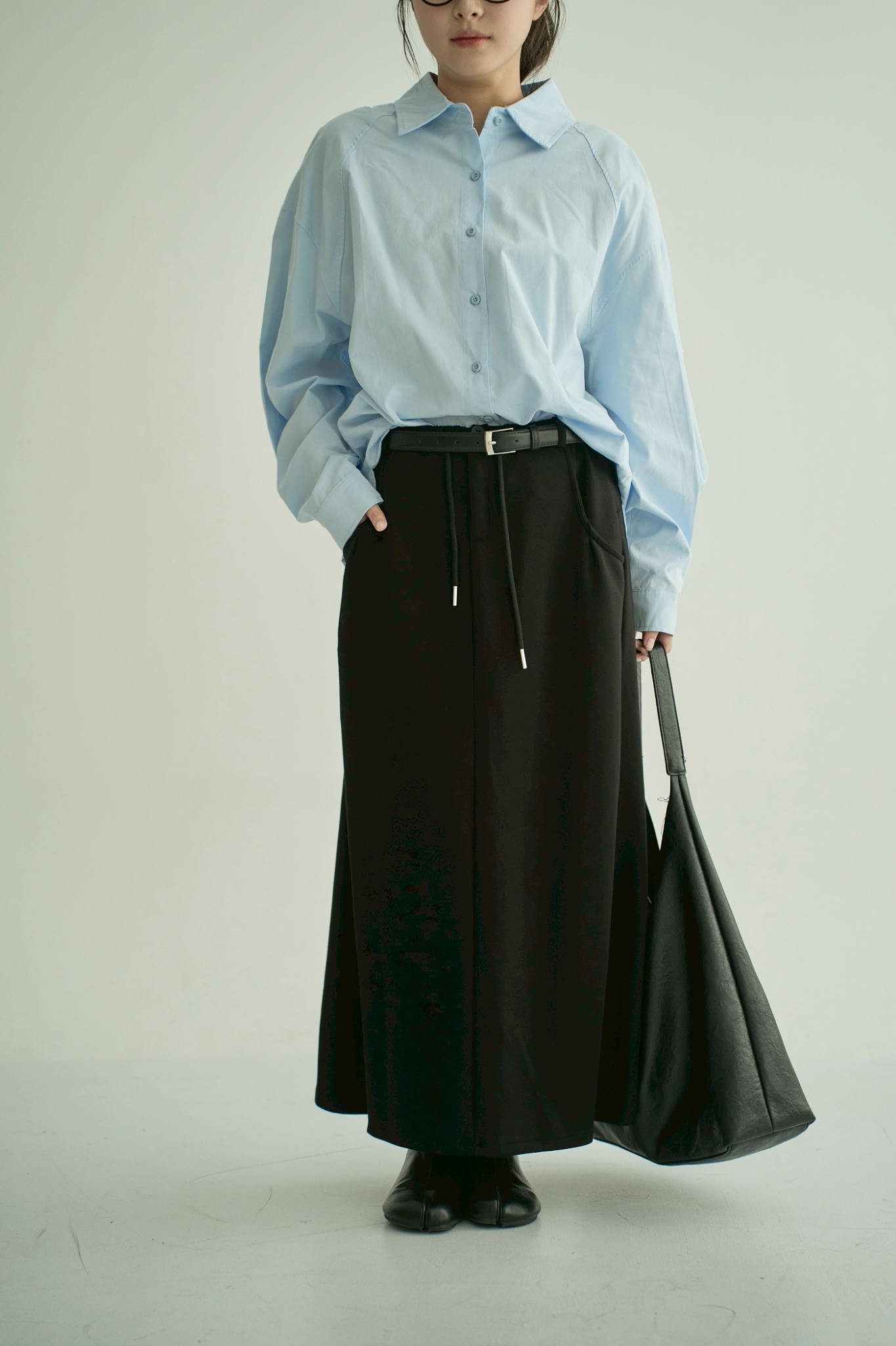 LINE_ALBUM_10-2_251013_45