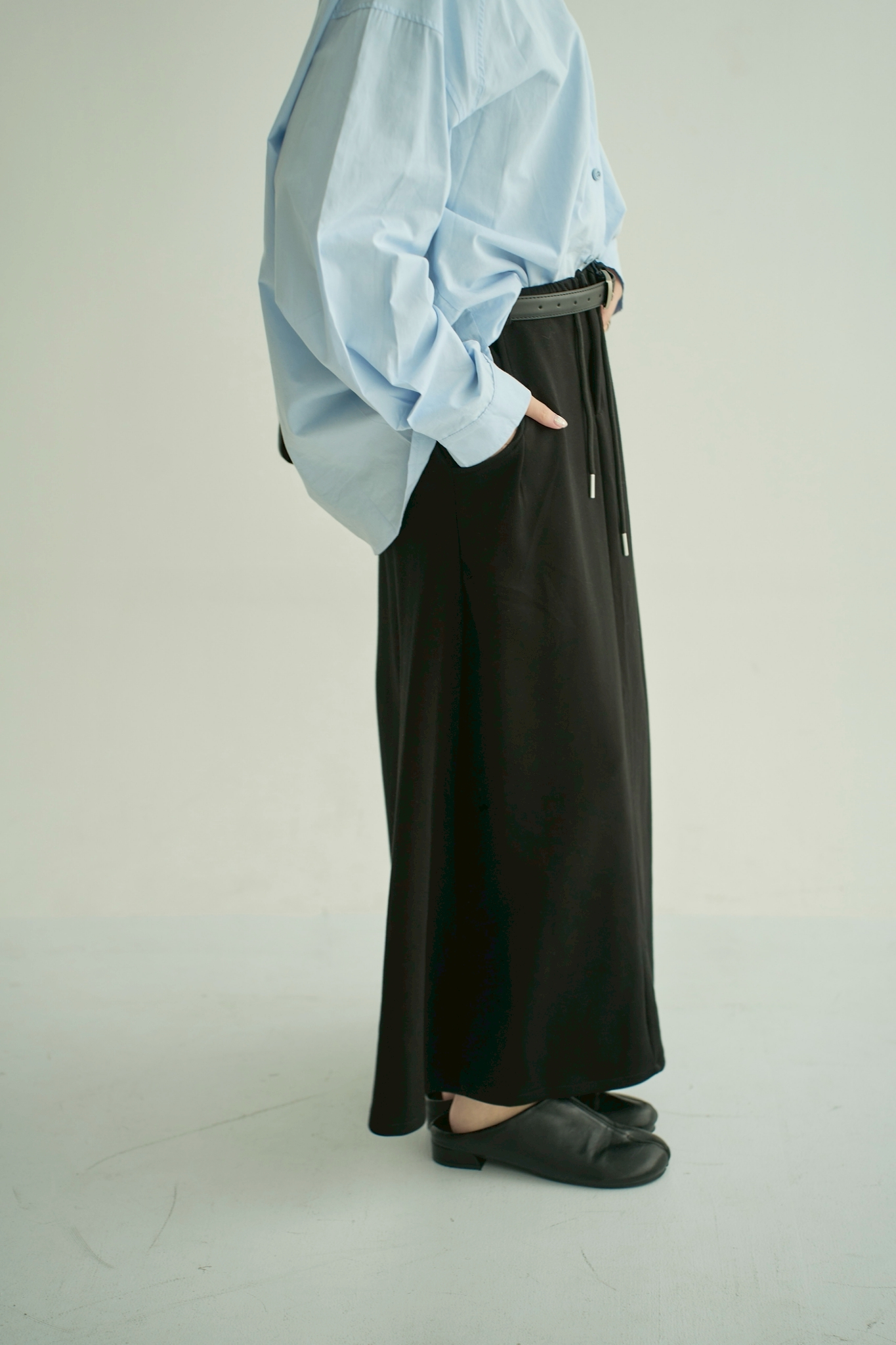 LINE_ALBUM_10-2_251013_41