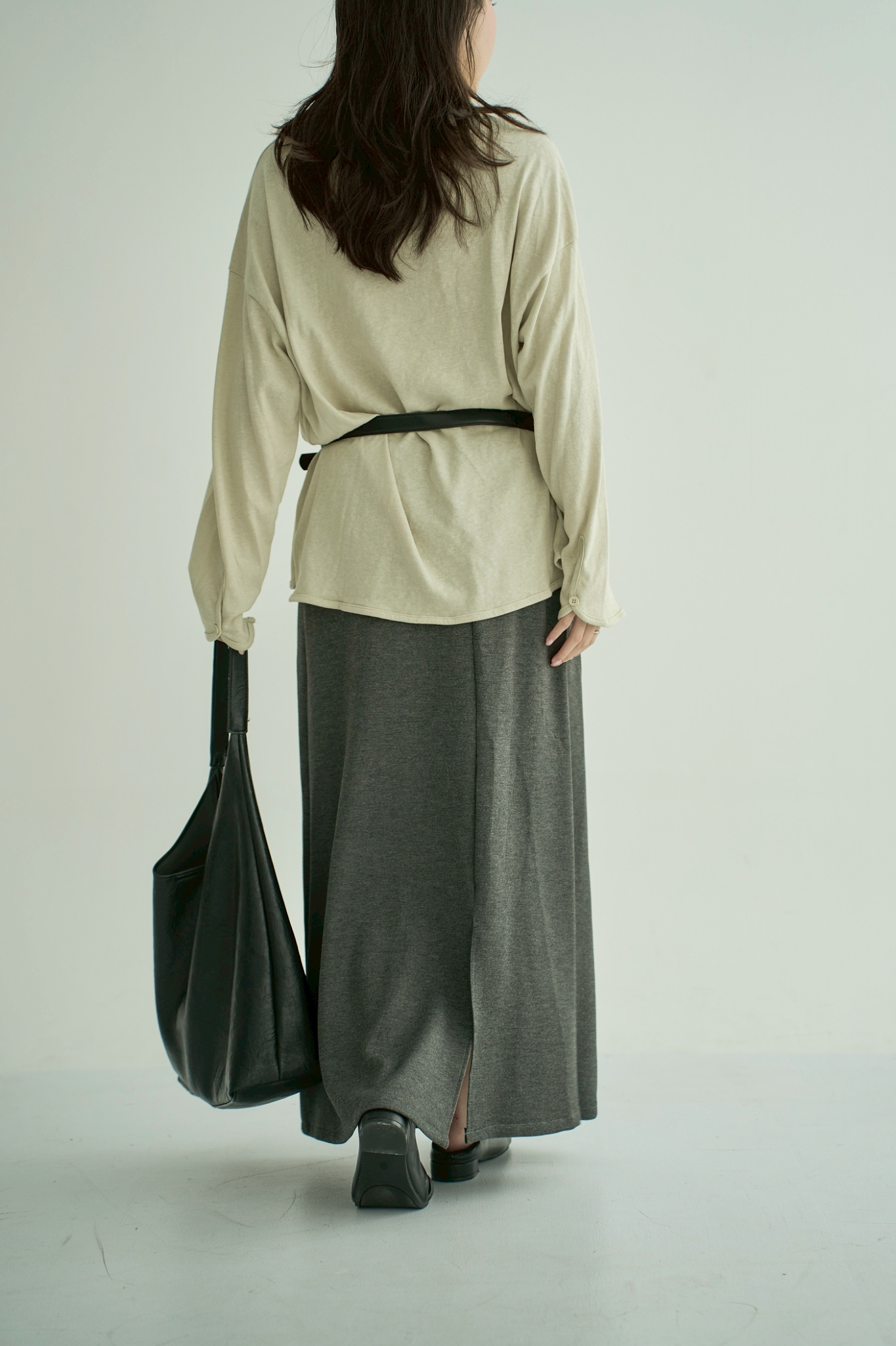 LINE_ALBUM_10-2_251013_102