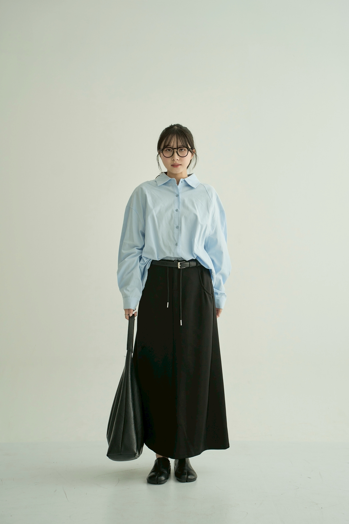 LINE_ALBUM_10-2_251013_52