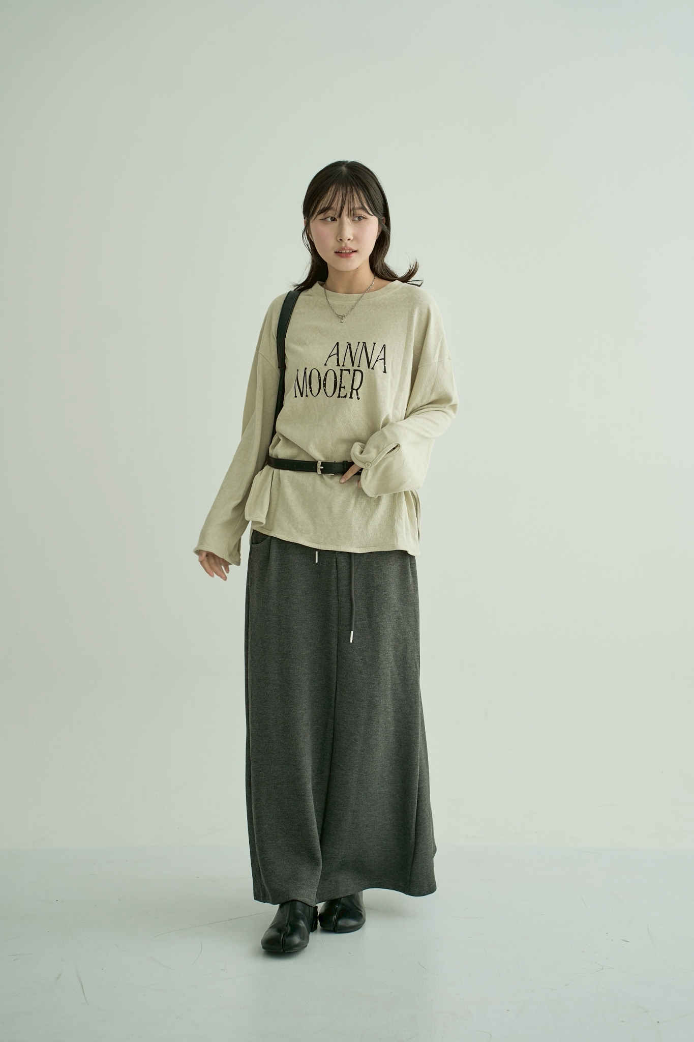LINE_ALBUM_10-2_251013_109
