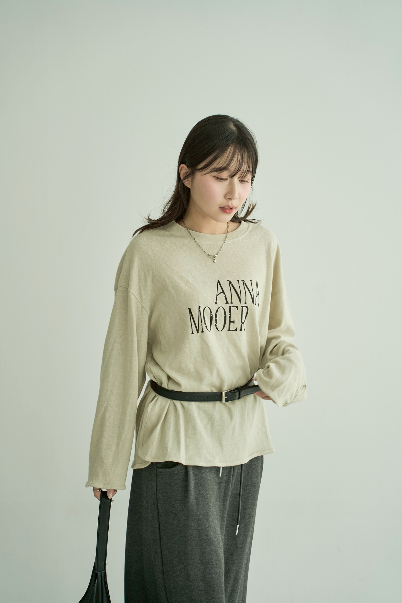 LINE_ALBUM_10-2_251013_108