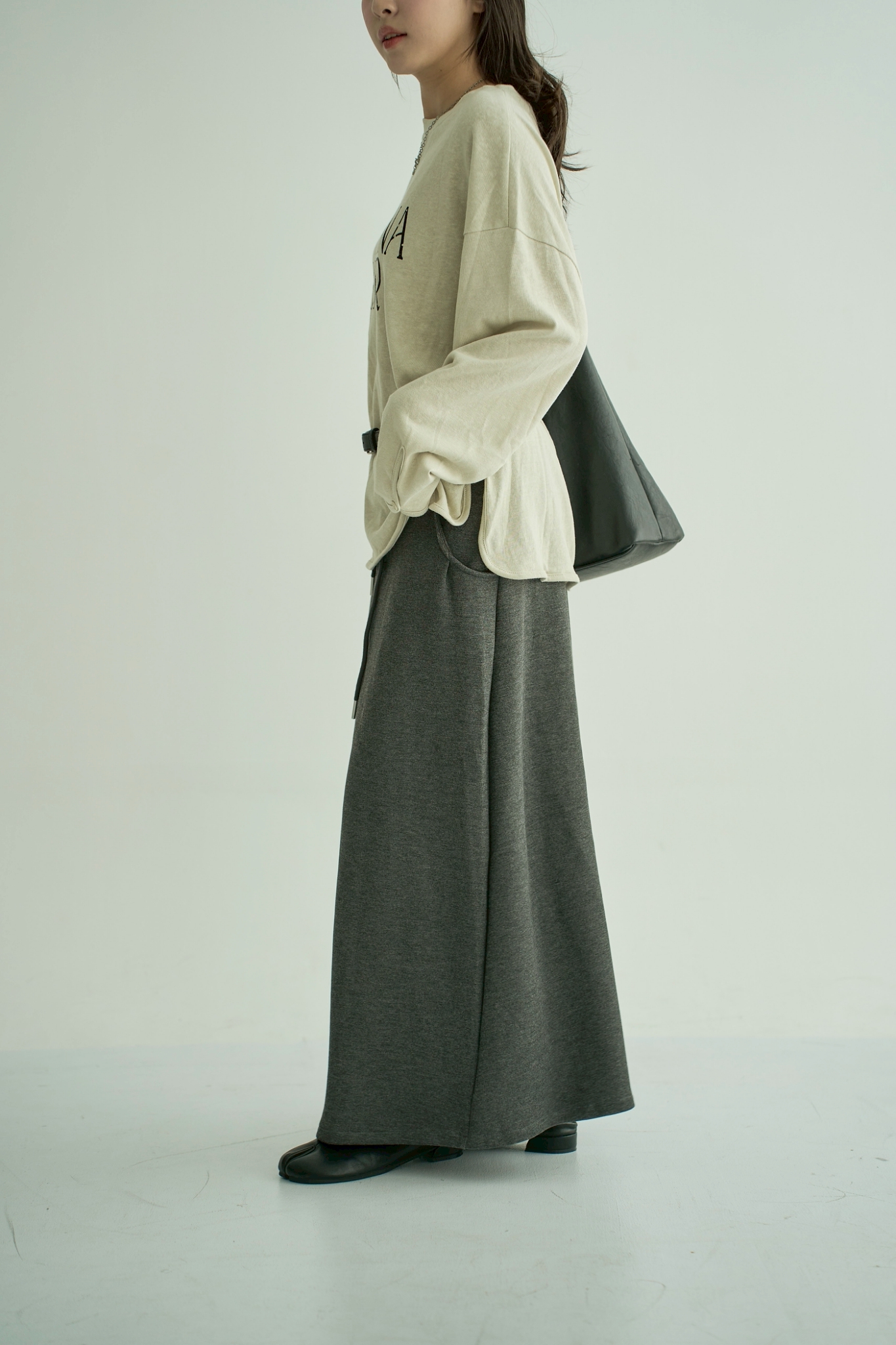 LINE_ALBUM_10-2_251013_103
