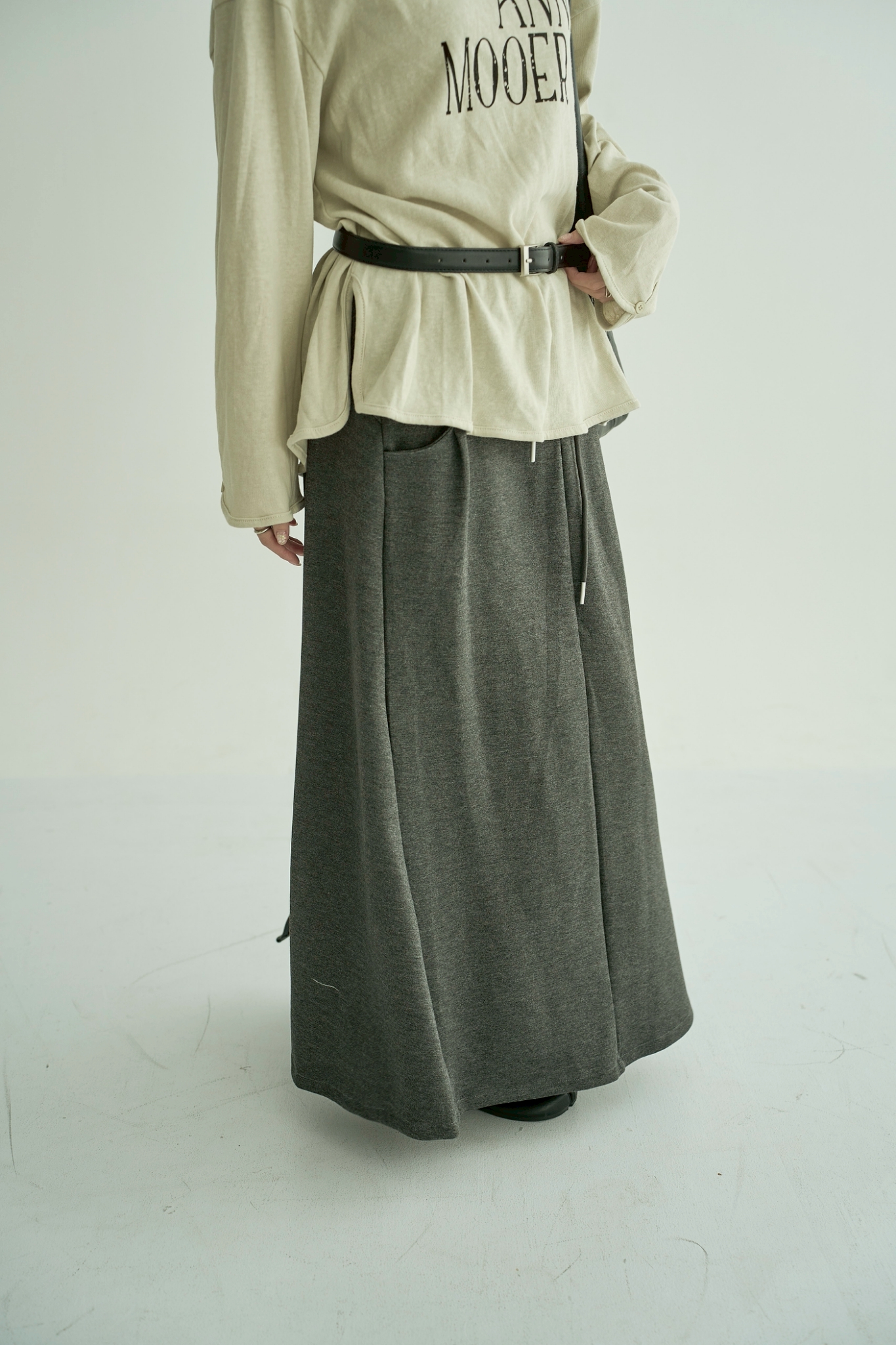 LINE_ALBUM_10-2_251013_99
