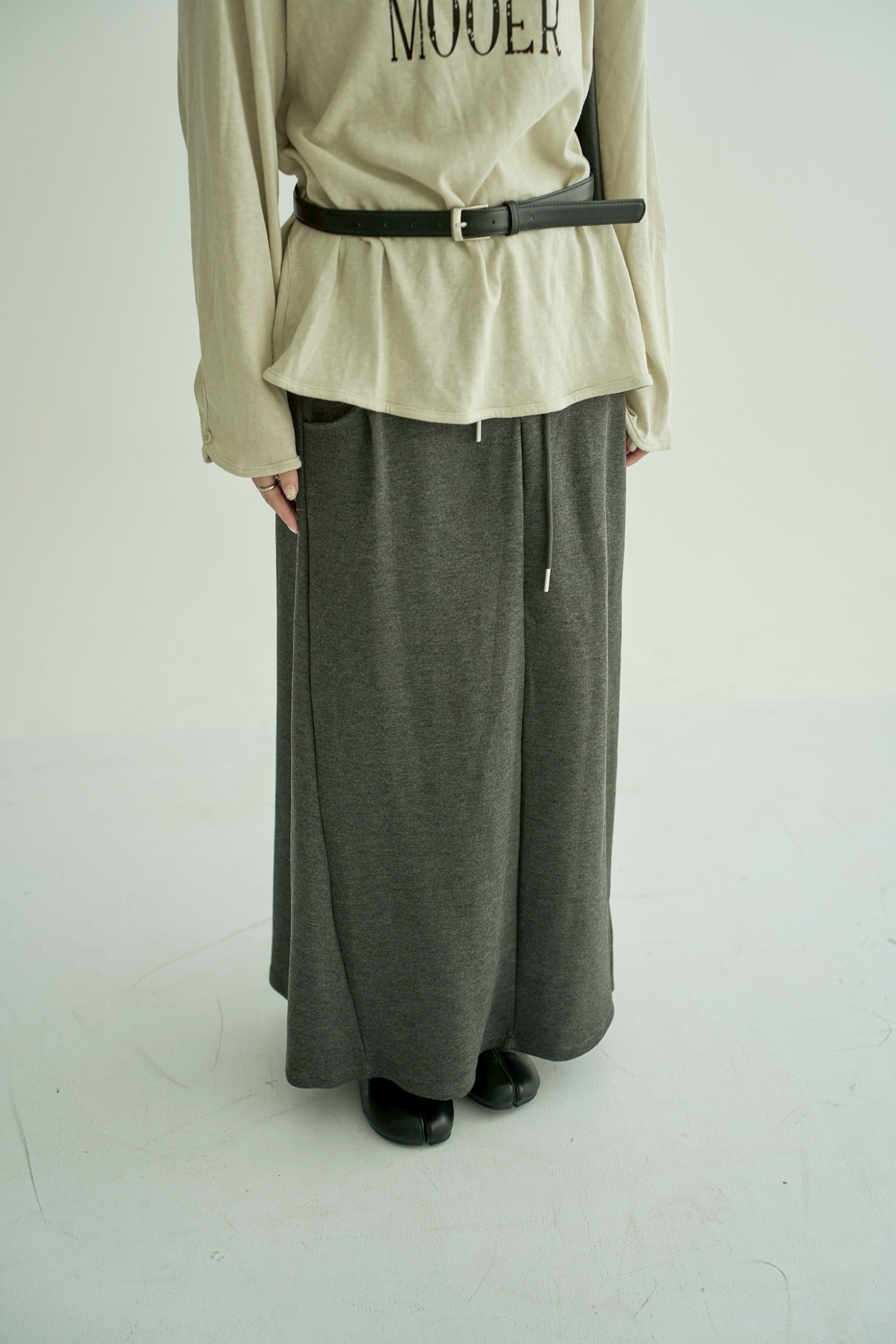 LINE_ALBUM_10-2_251013_100