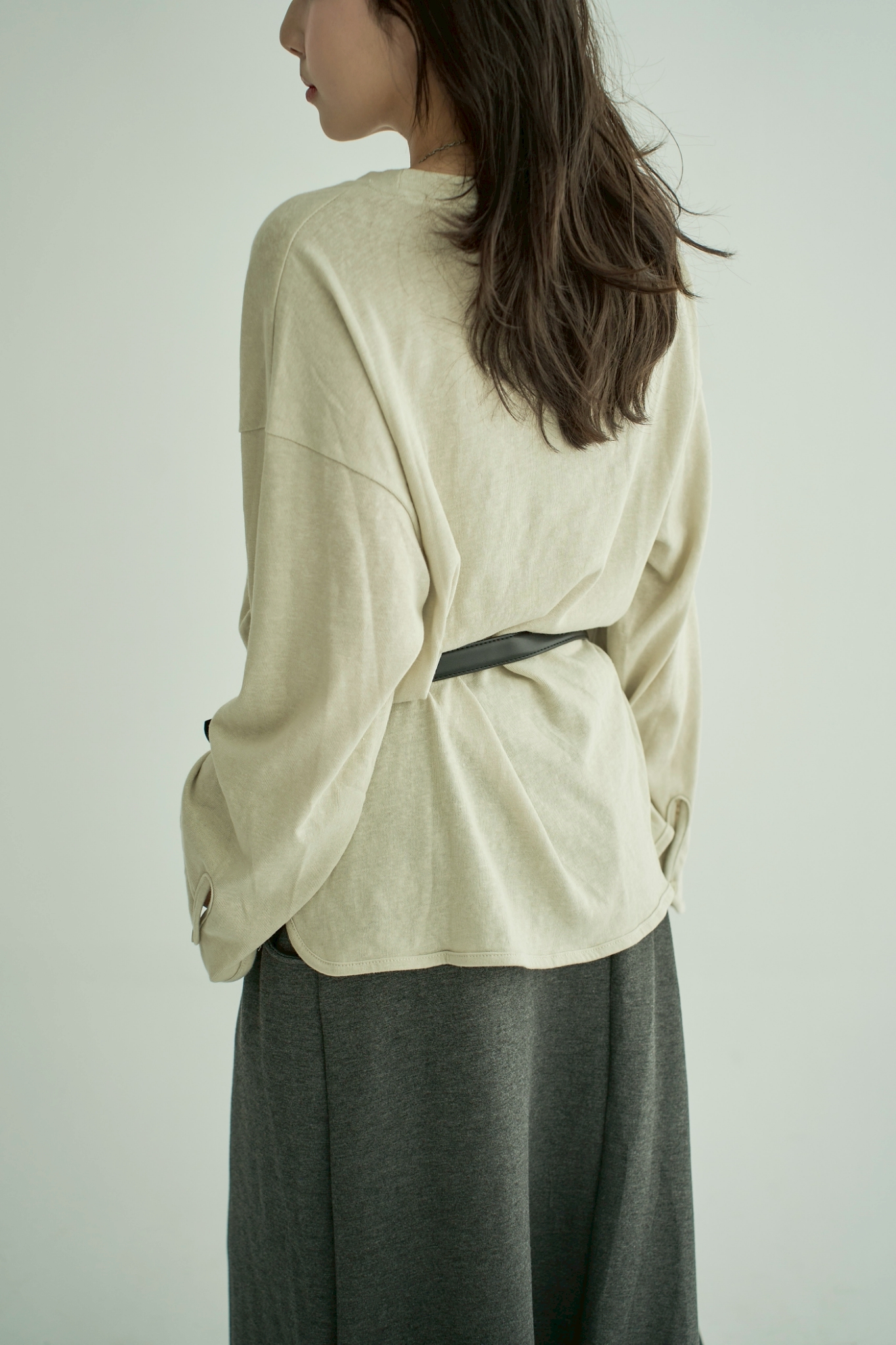 LINE_ALBUM_10-2_251013_106