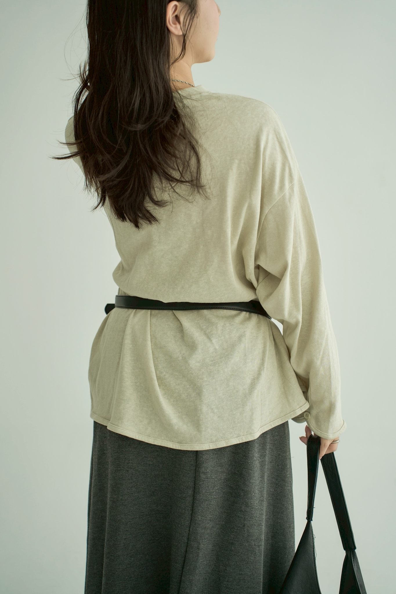 LINE_ALBUM_10-2_251013_107