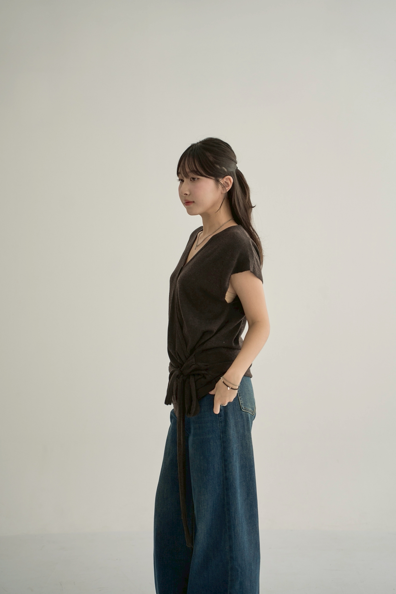 LINE_ALBUM_10-1_251013_275