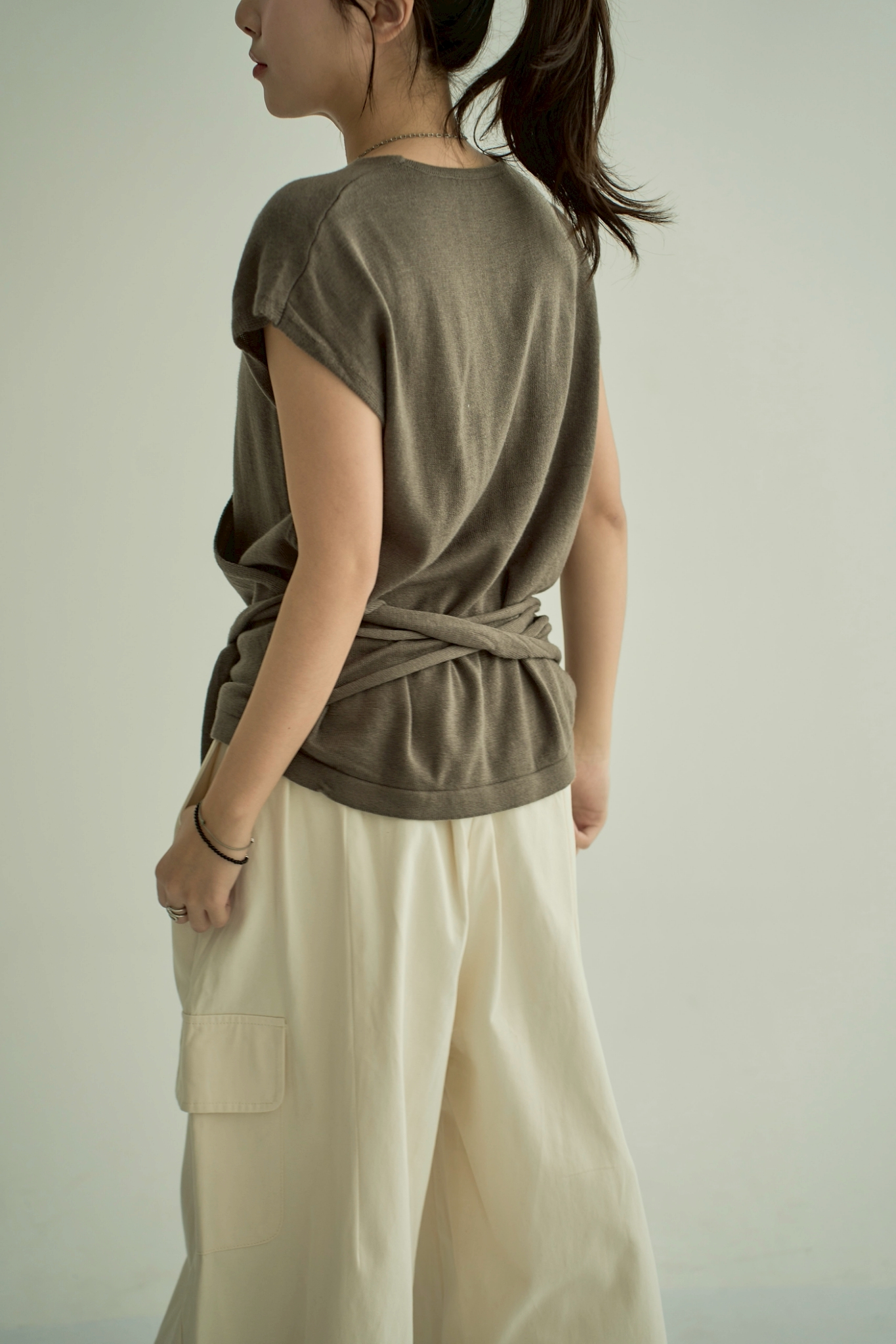 LINE_ALBUM_10-2_251013_57