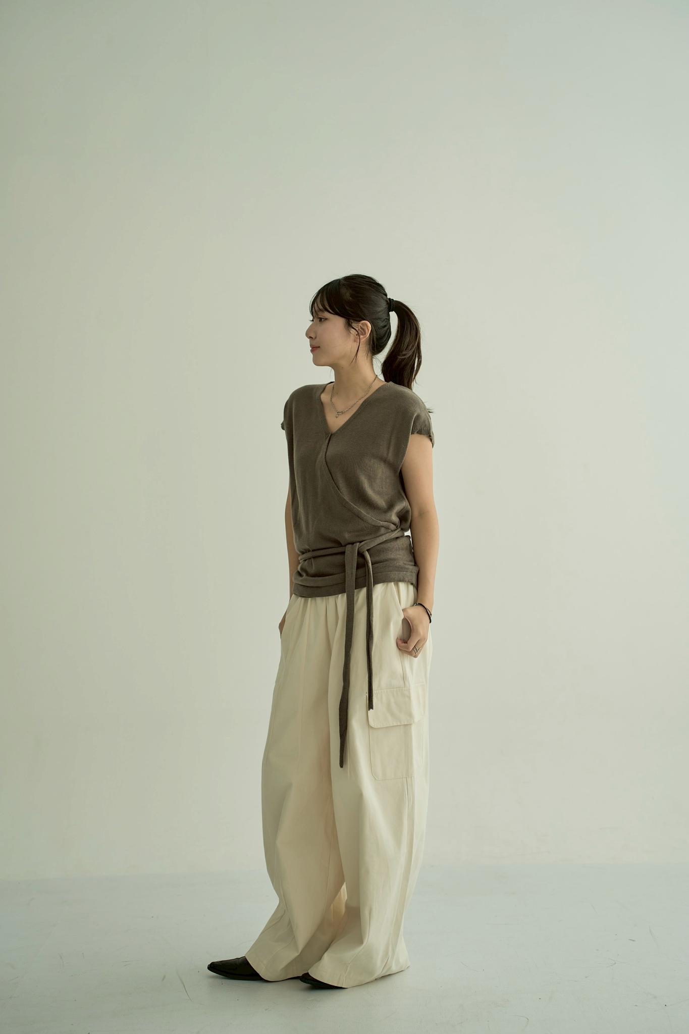 LINE_ALBUM_10-2_251013_61