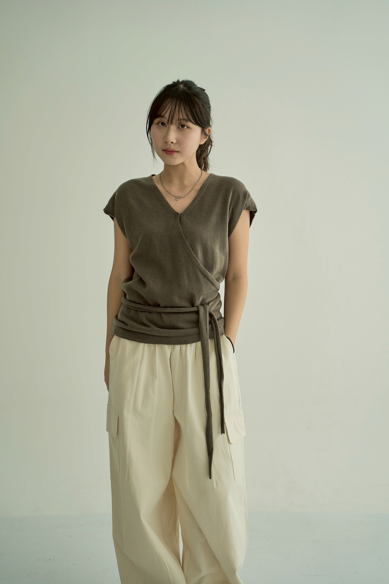 LINE_ALBUM_10-2_251013_59
