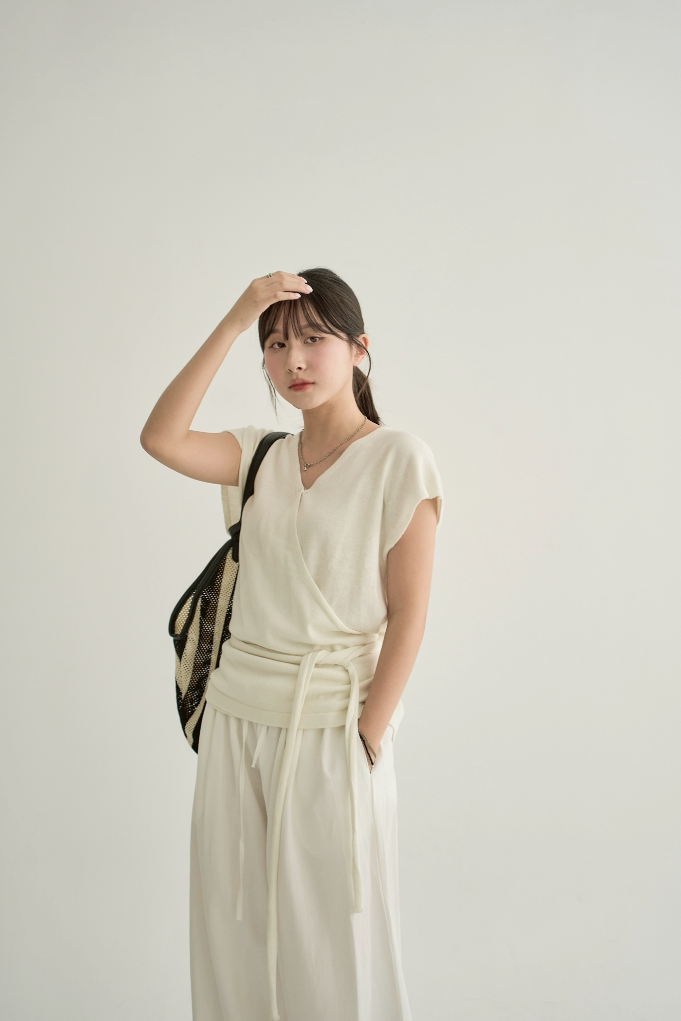 LINE_ALBUM_10-2_251013_280