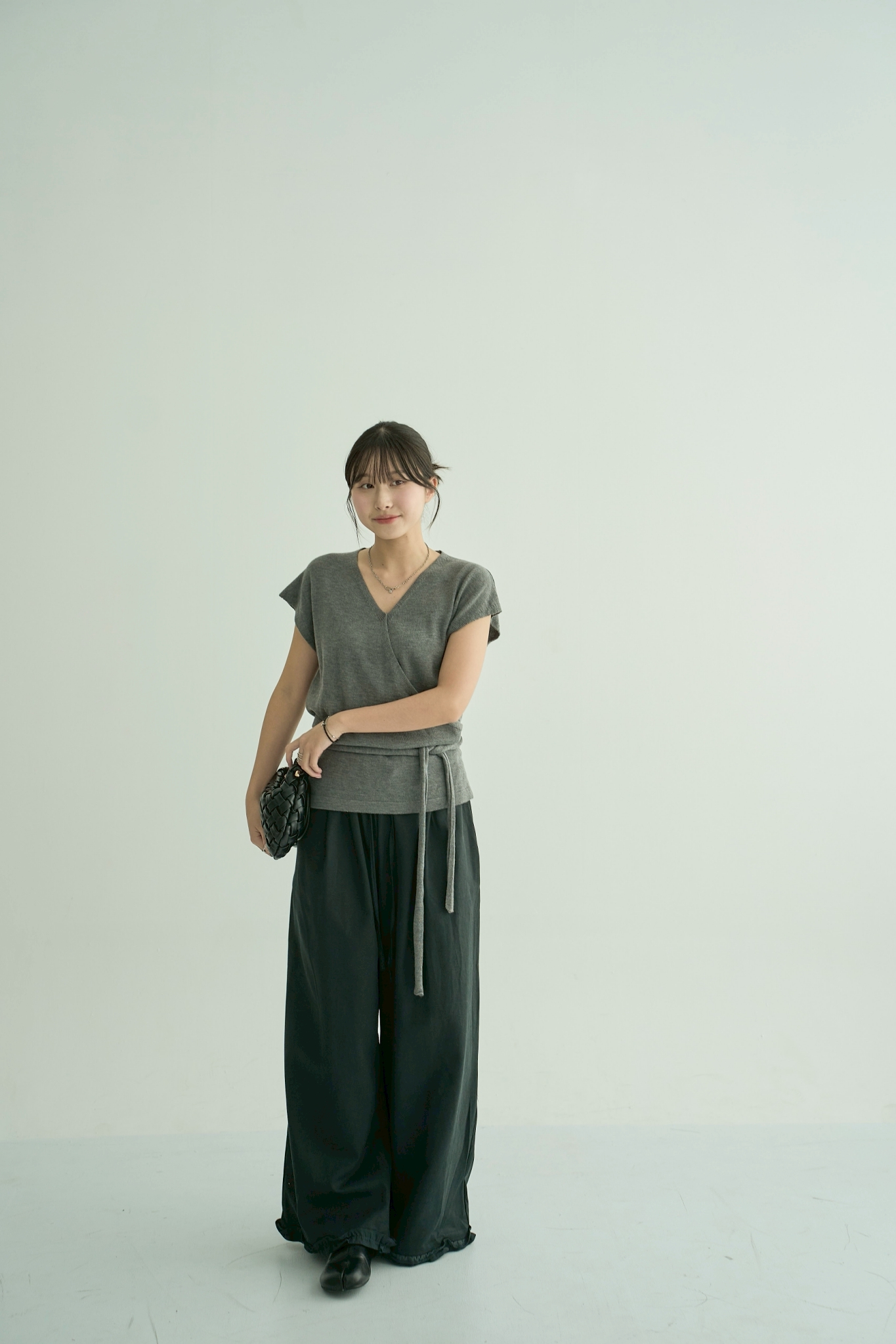 LINE_ALBUM_10-3_251013_66