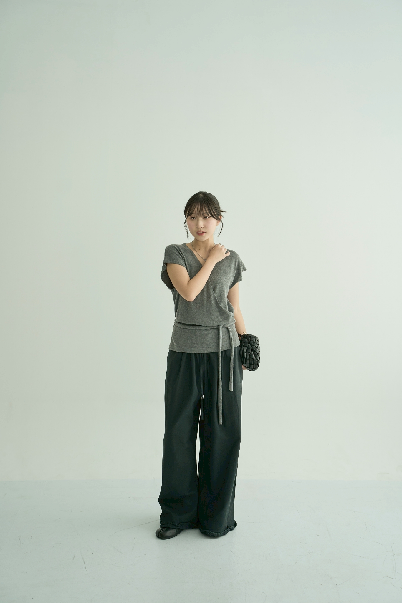 LINE_ALBUM_10-3_251013_67