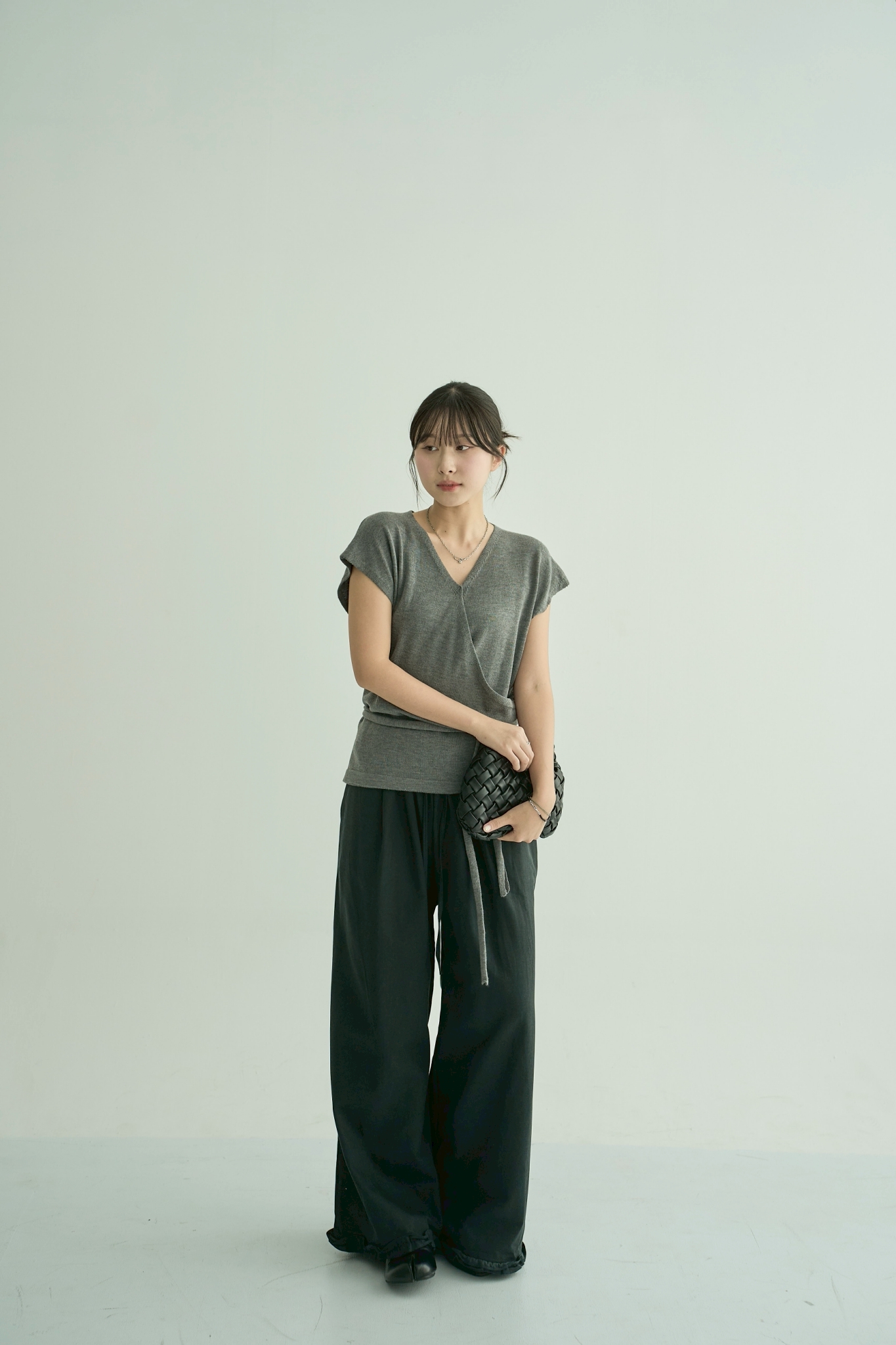 LINE_ALBUM_10-3_251013_68