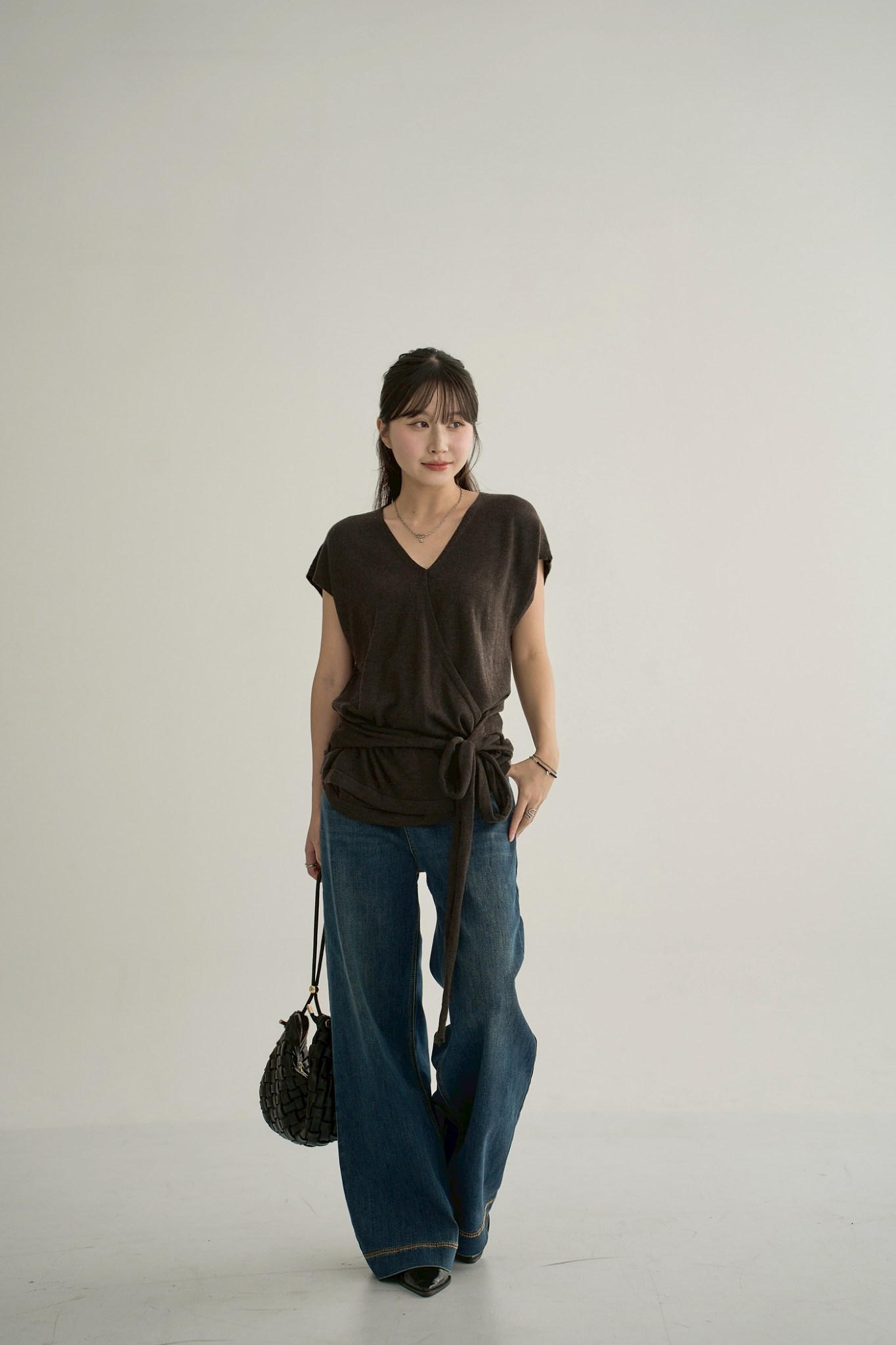 LINE_ALBUM_10-1_251013_276