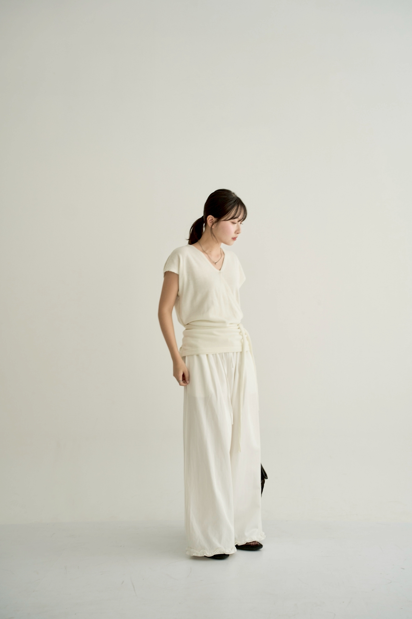 LINE_ALBUM_10-2_251013_284