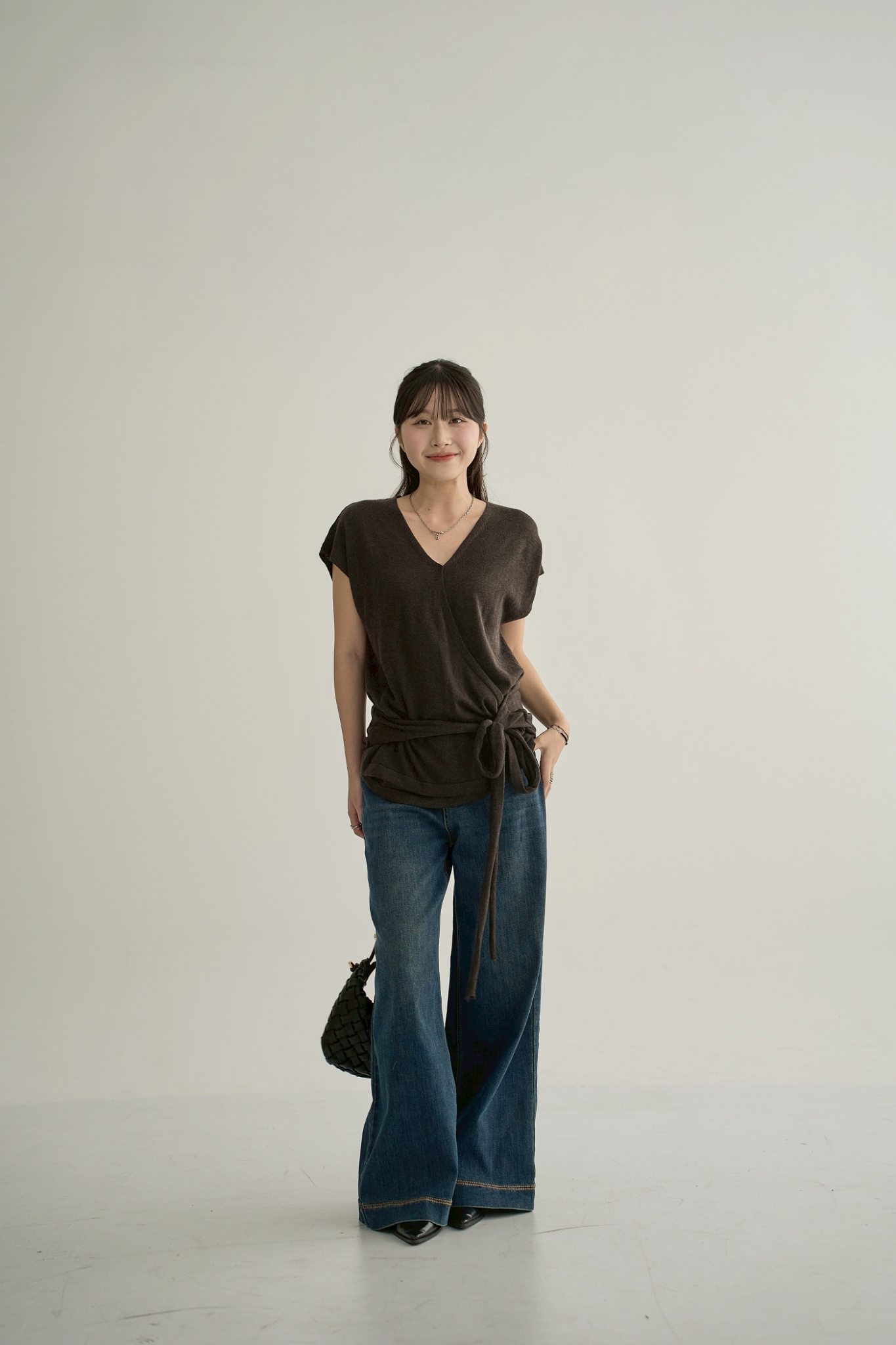 LINE_ALBUM_10-1_251013_277