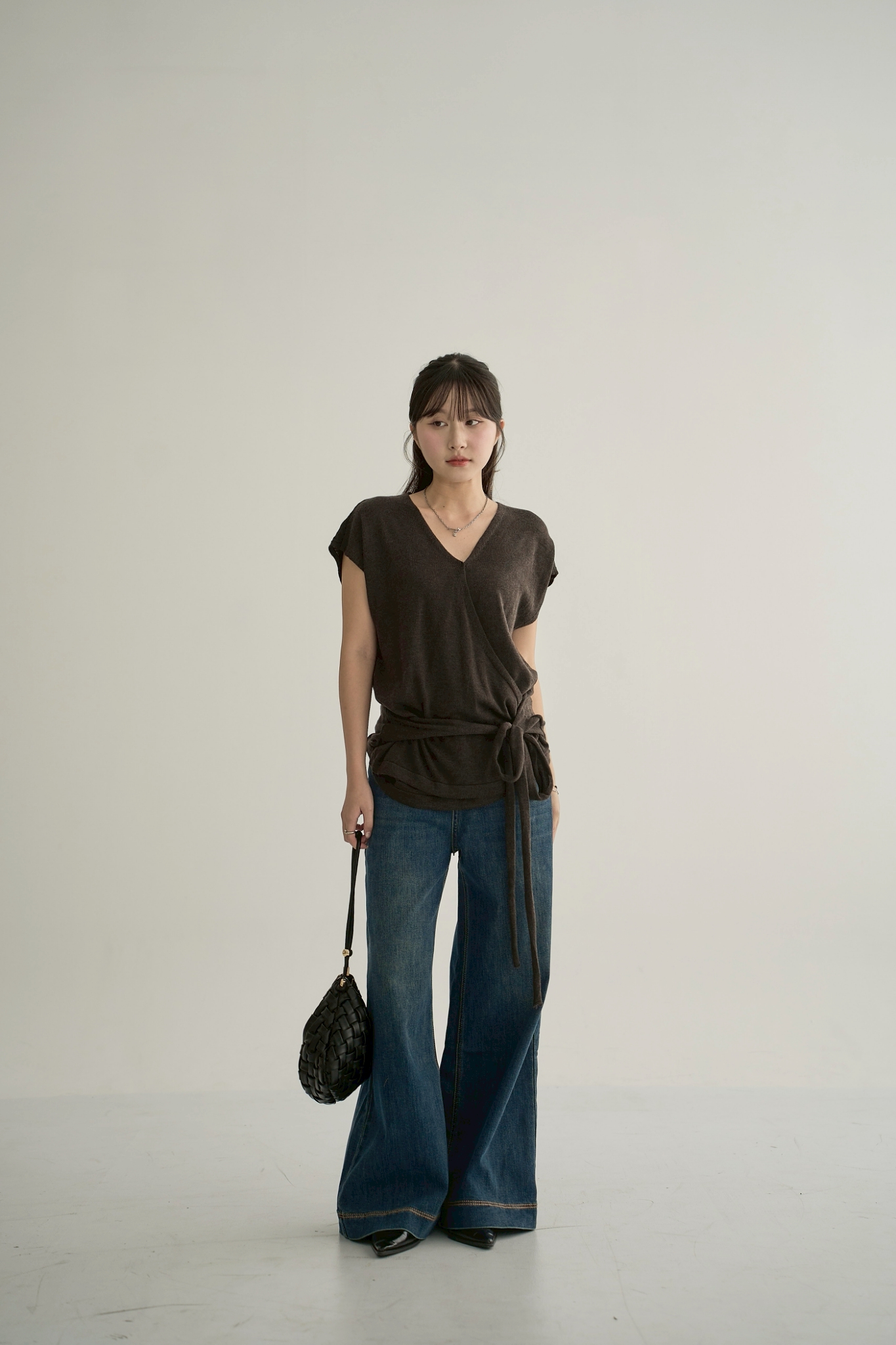 LINE_ALBUM_10-1_251013_278
