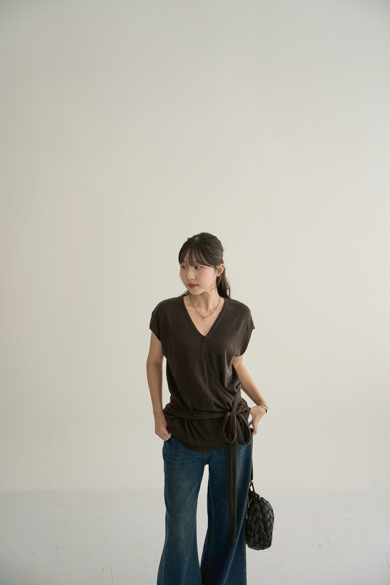 LINE_ALBUM_10-1_251013_273