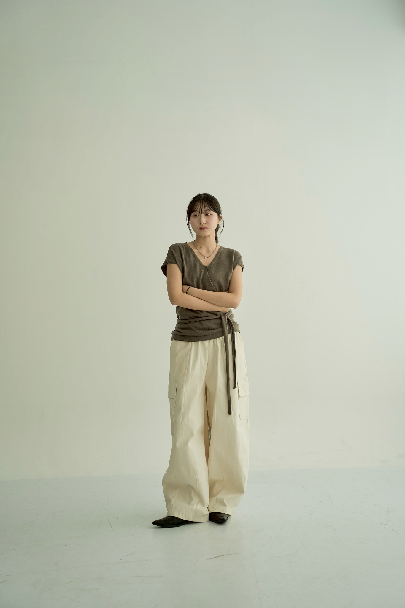 LINE_ALBUM_10-2_251013_62
